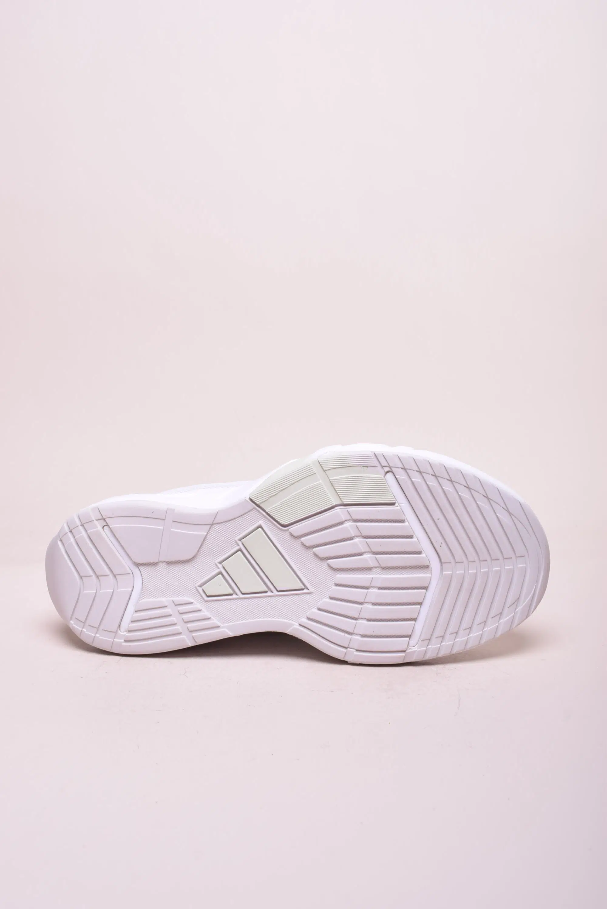 Pantofi sport dama Amplimove [1]