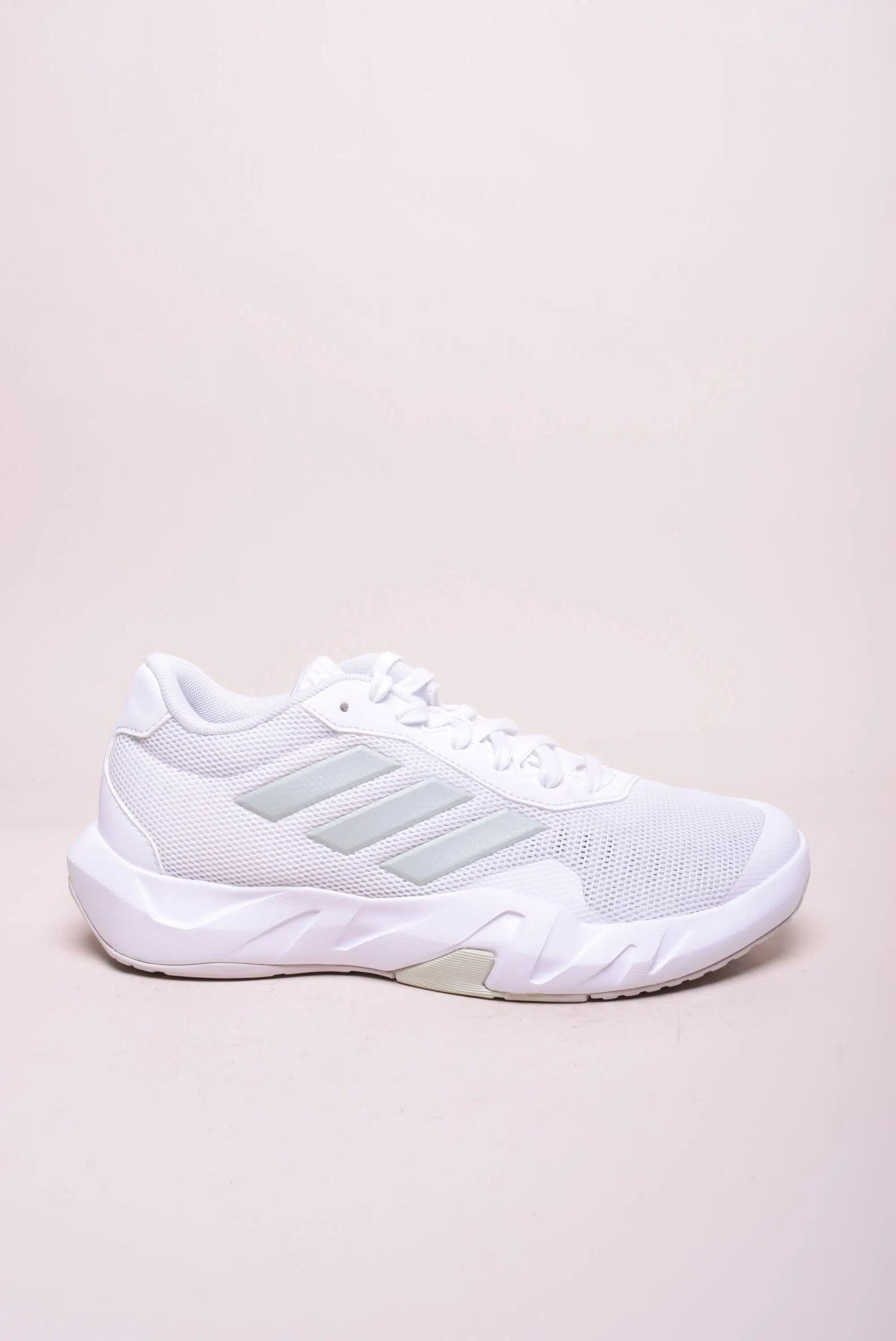 Pantofi sport și teniși damă - Pantofi sport dama Amplimove