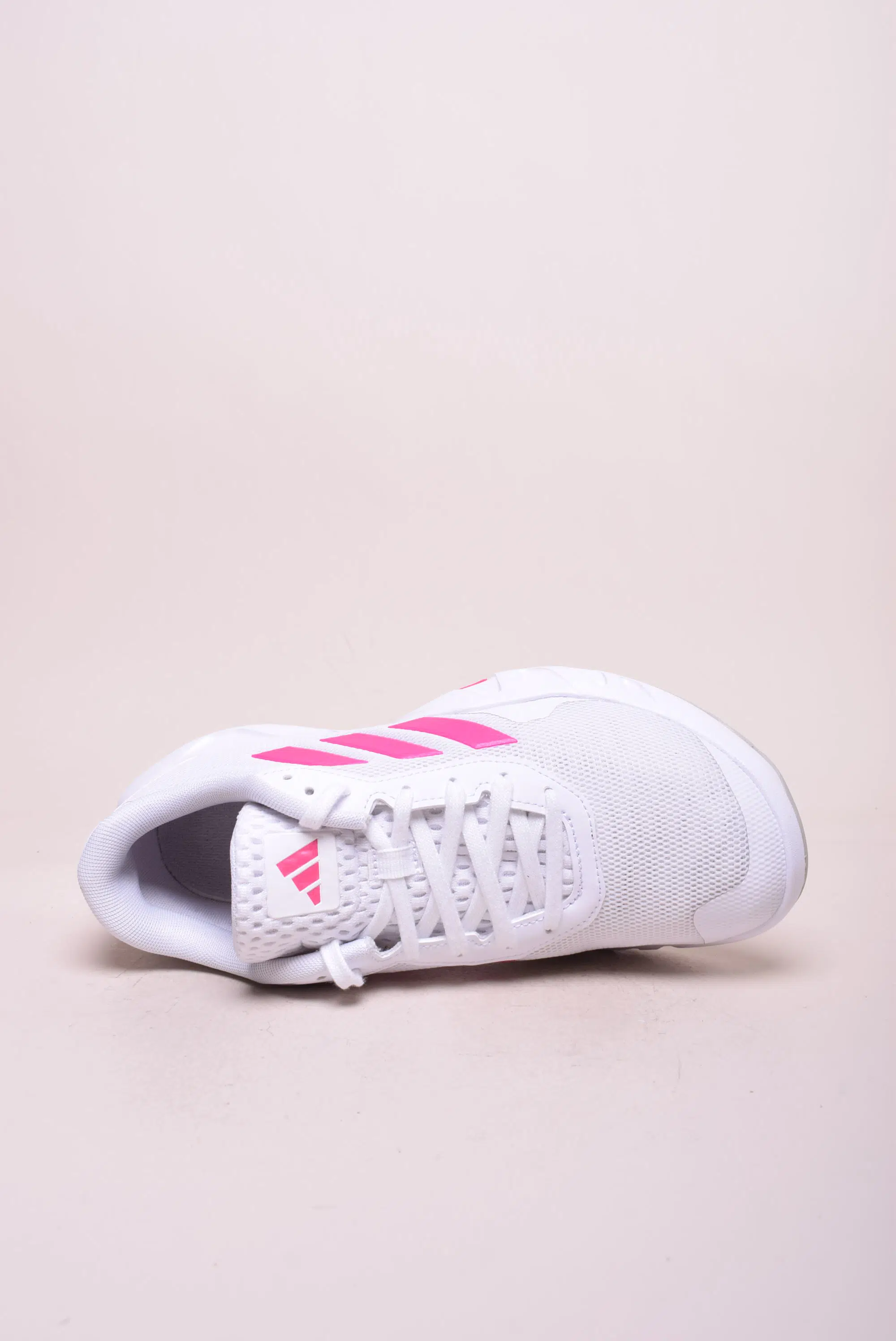 Pantofi sport dama Amplimove Trainer [3]