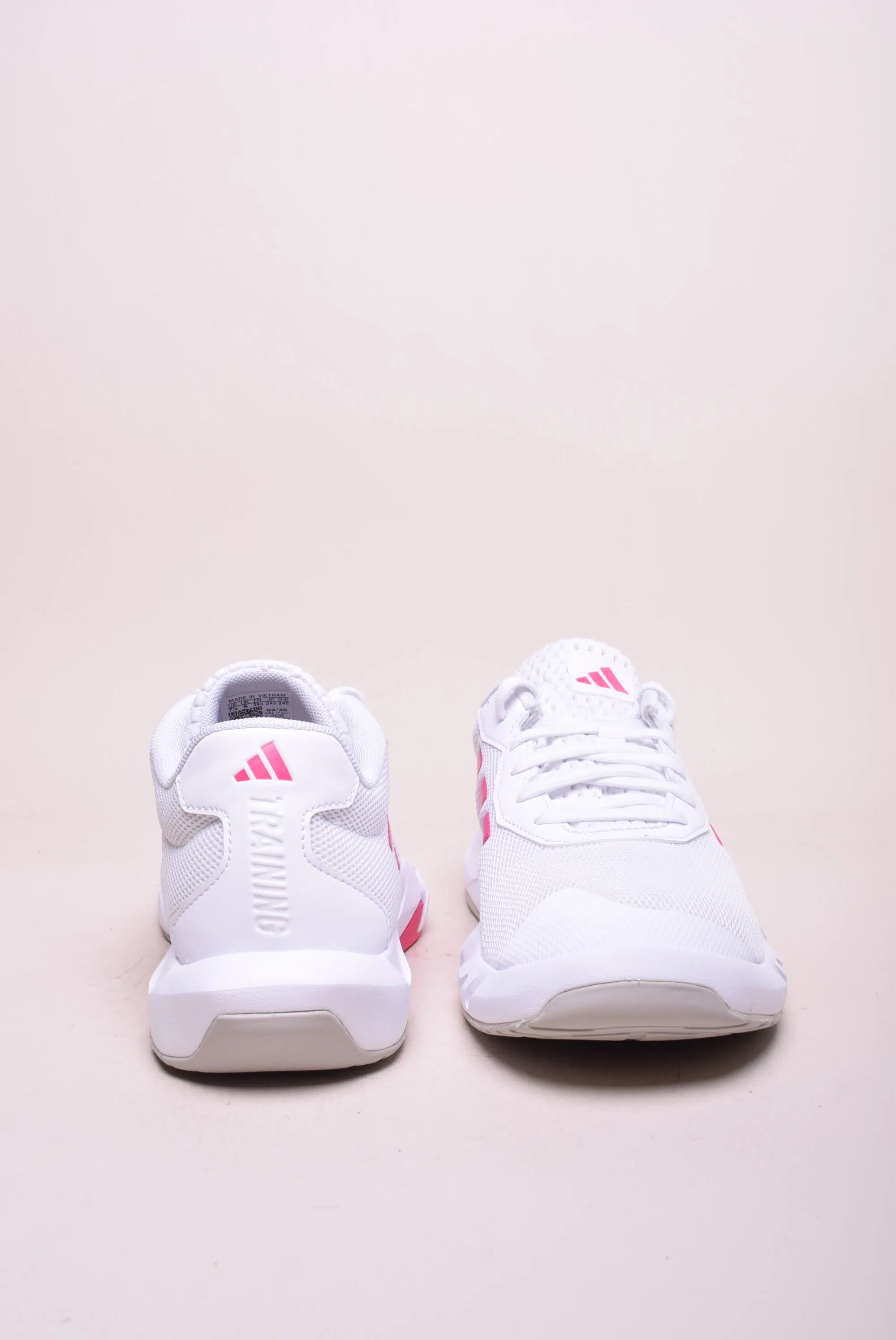 Pantofi sport dama Amplimove Trainer [2]