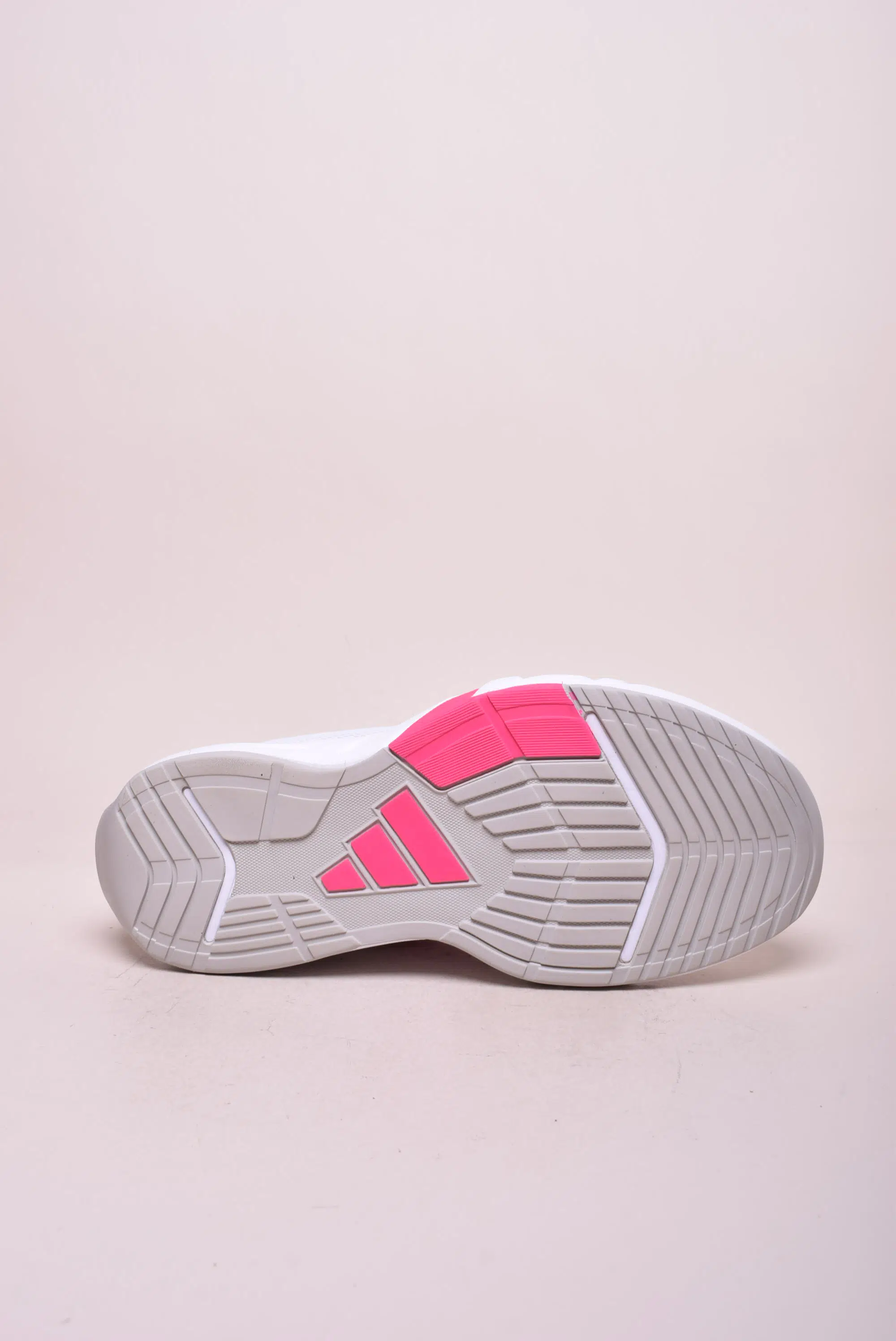 Pantofi sport dama Amplimove Trainer [1]