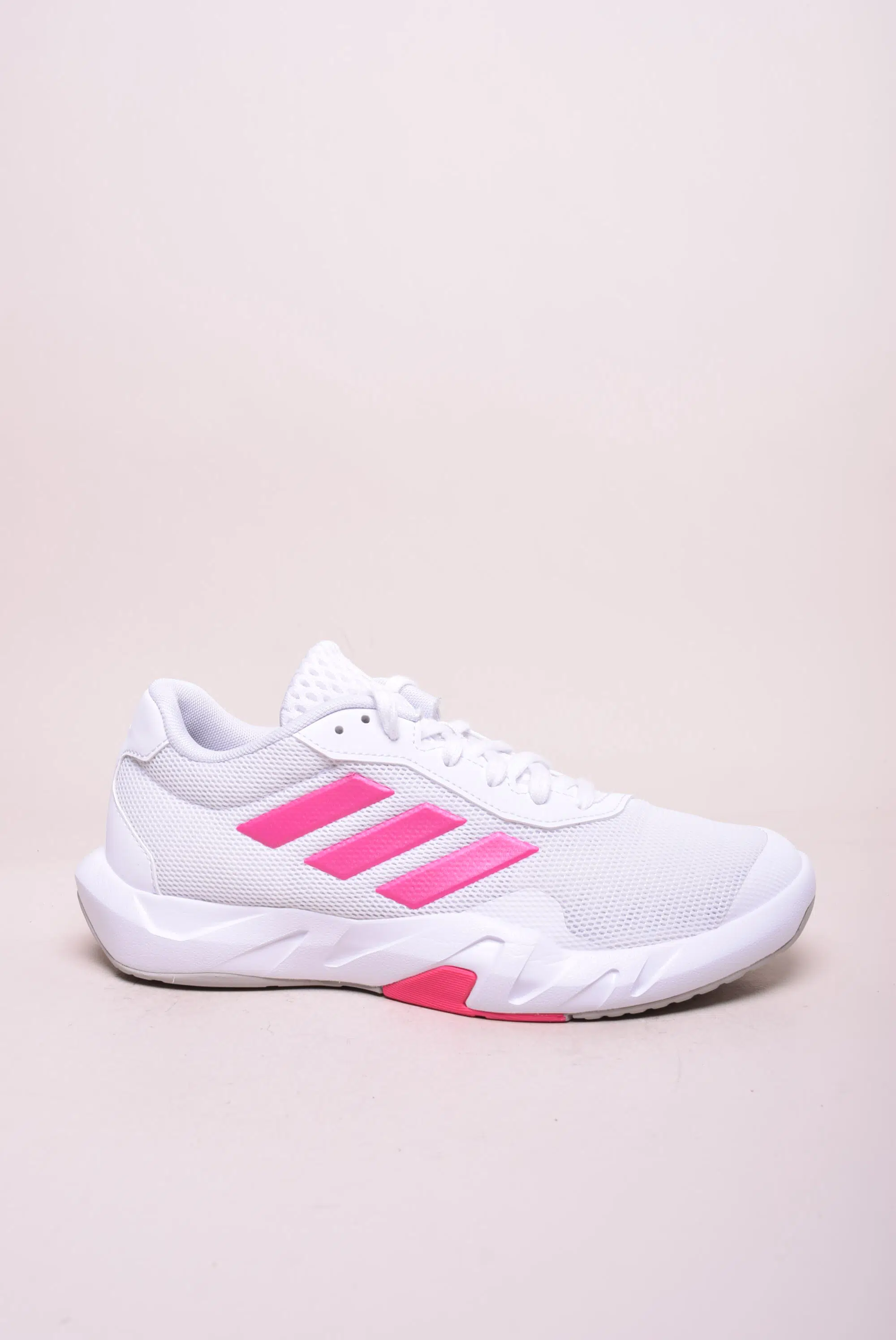 Încălțăminte damă - Pantofi sport dama Amplimove Trainer