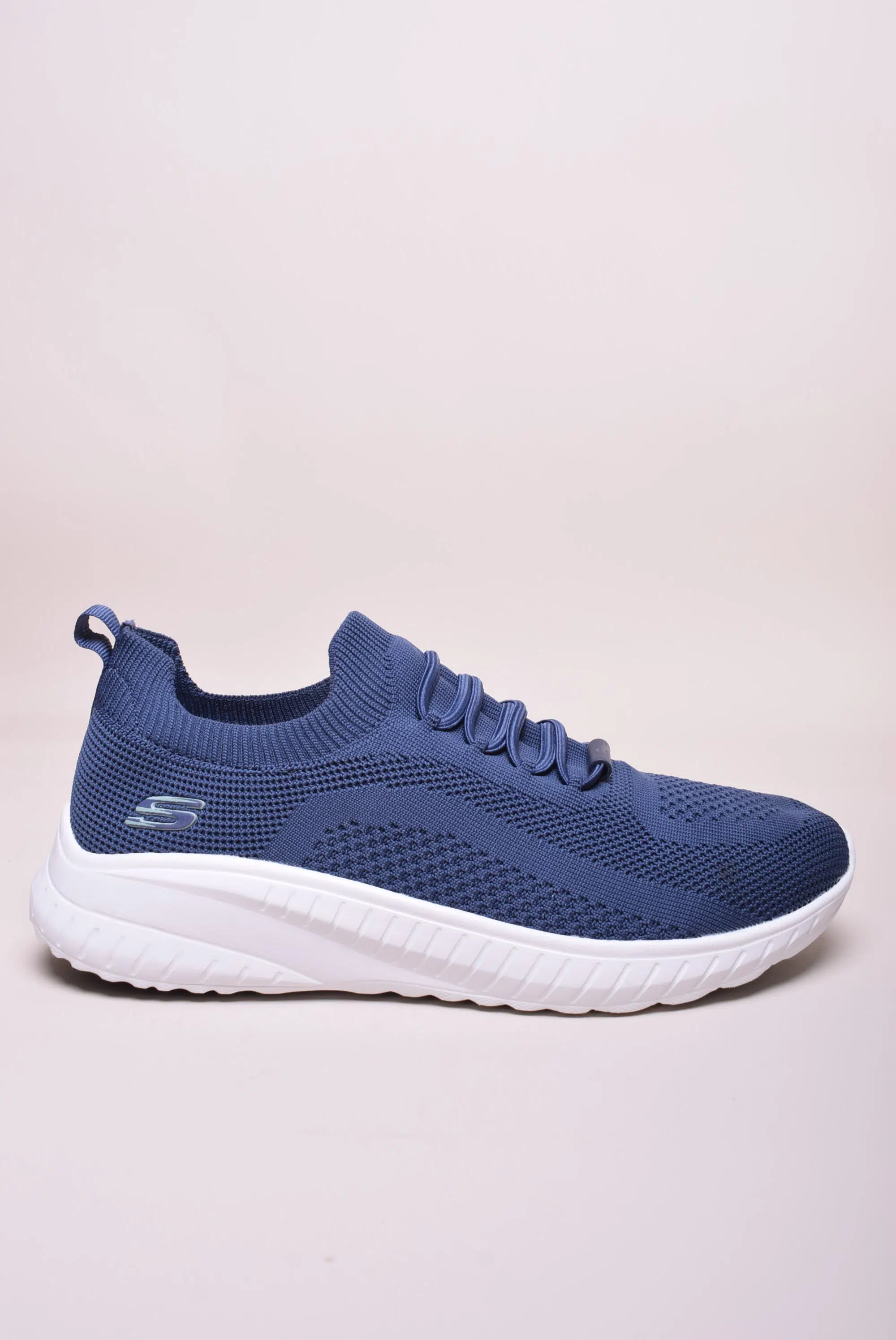 Pantofi sport și teniși damă - Pantofi sport dama antiderapante