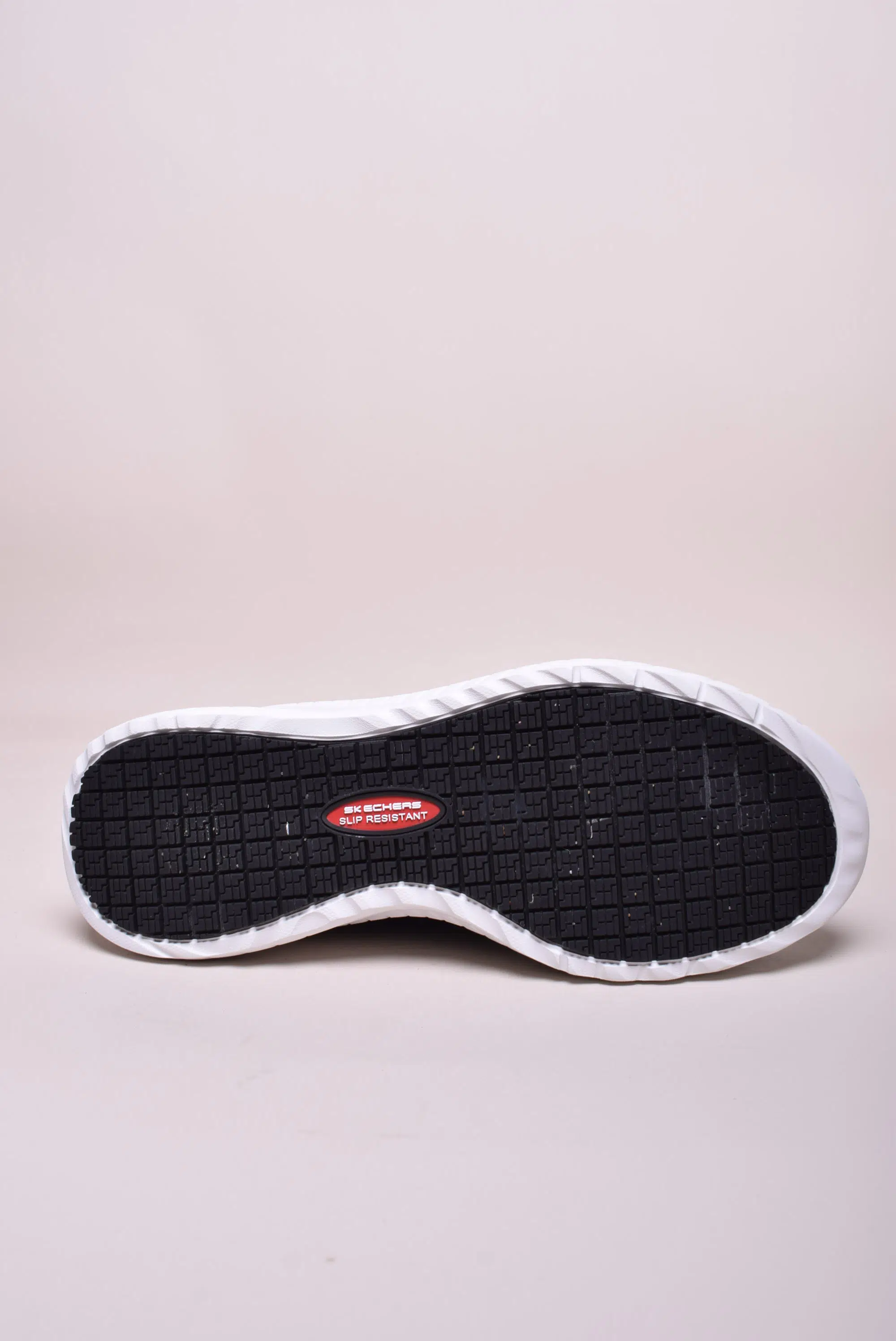 Pantofi sport dama antiderapante [1]