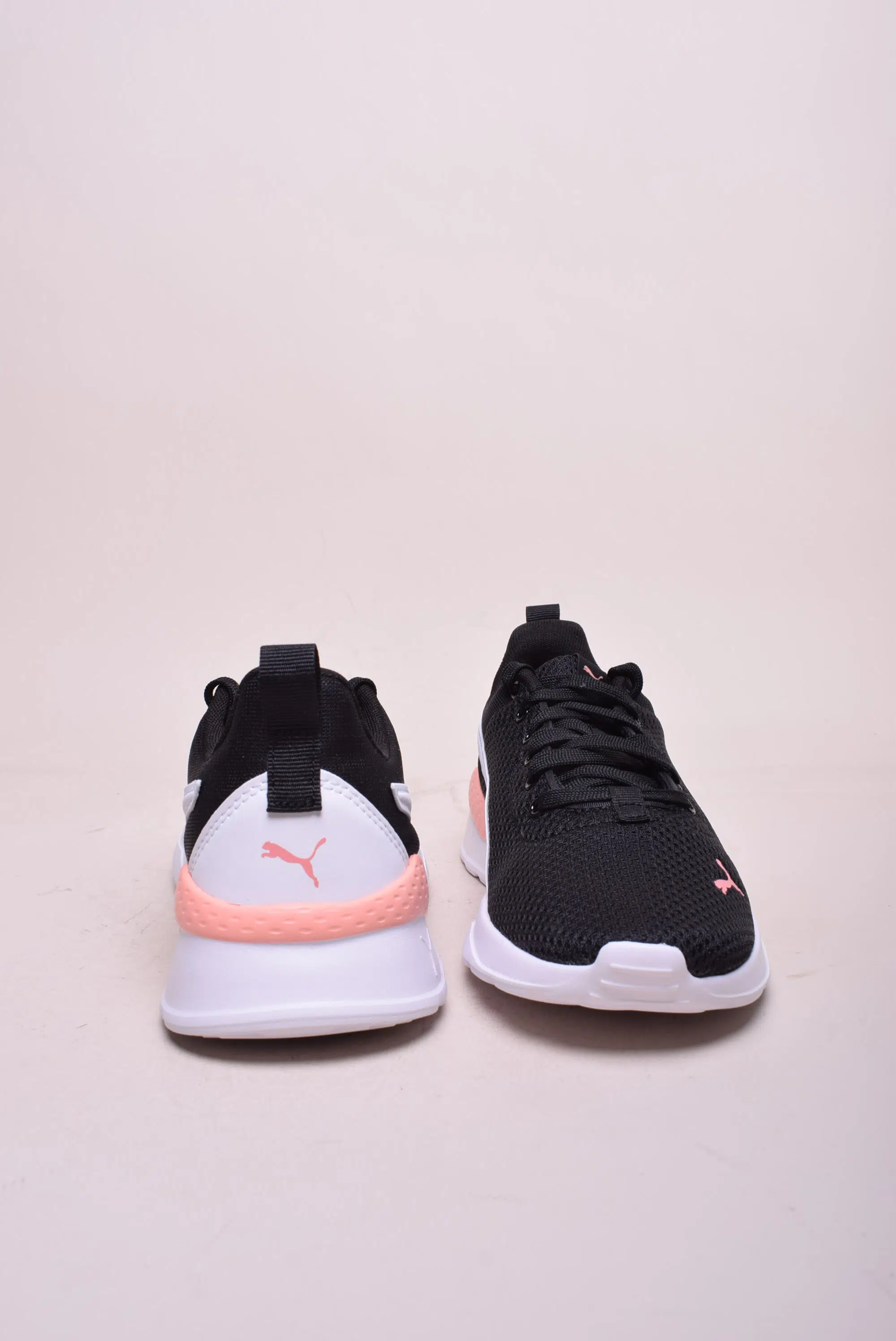 Pantofi sport dama Anzarun Lite [2]