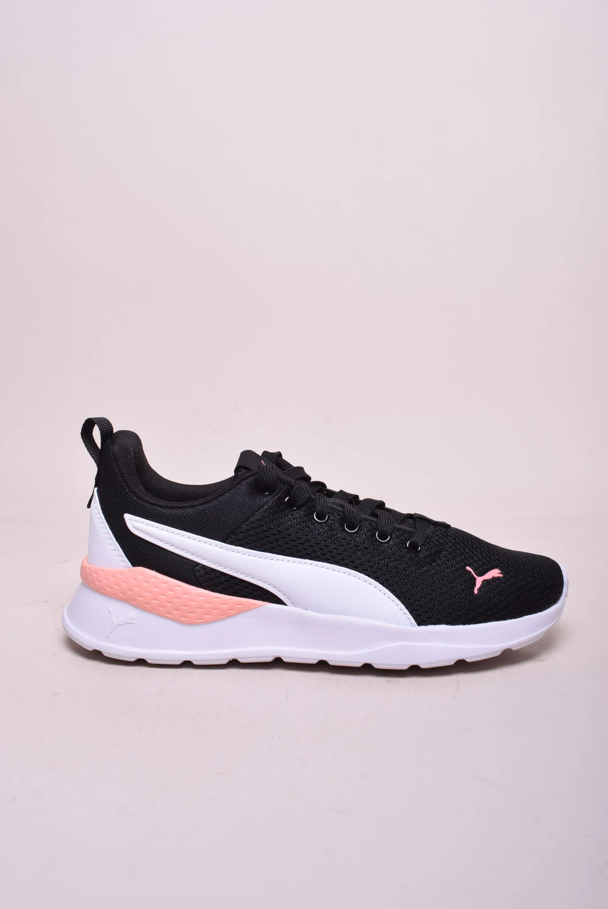 Pantofi sport și teniși damă - Pantofi sport dama Anzarun Lite