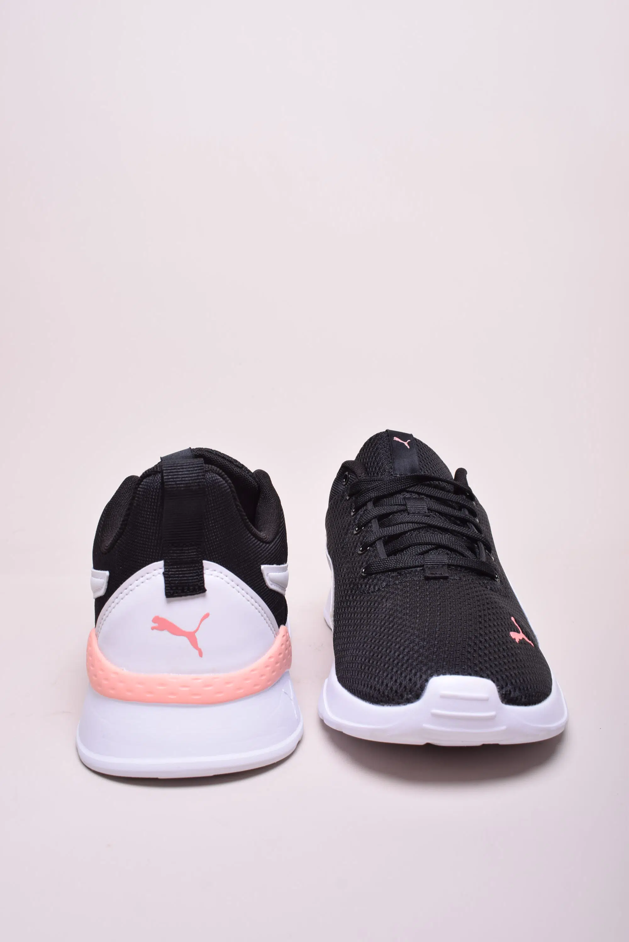 Pantofi sport dama Anzarun Lite [2]