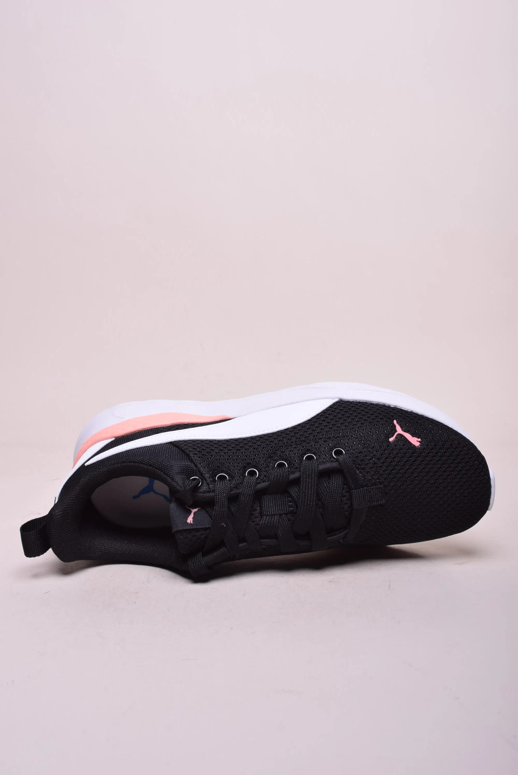 Pantofi sport dama Anzarun Lite [3]