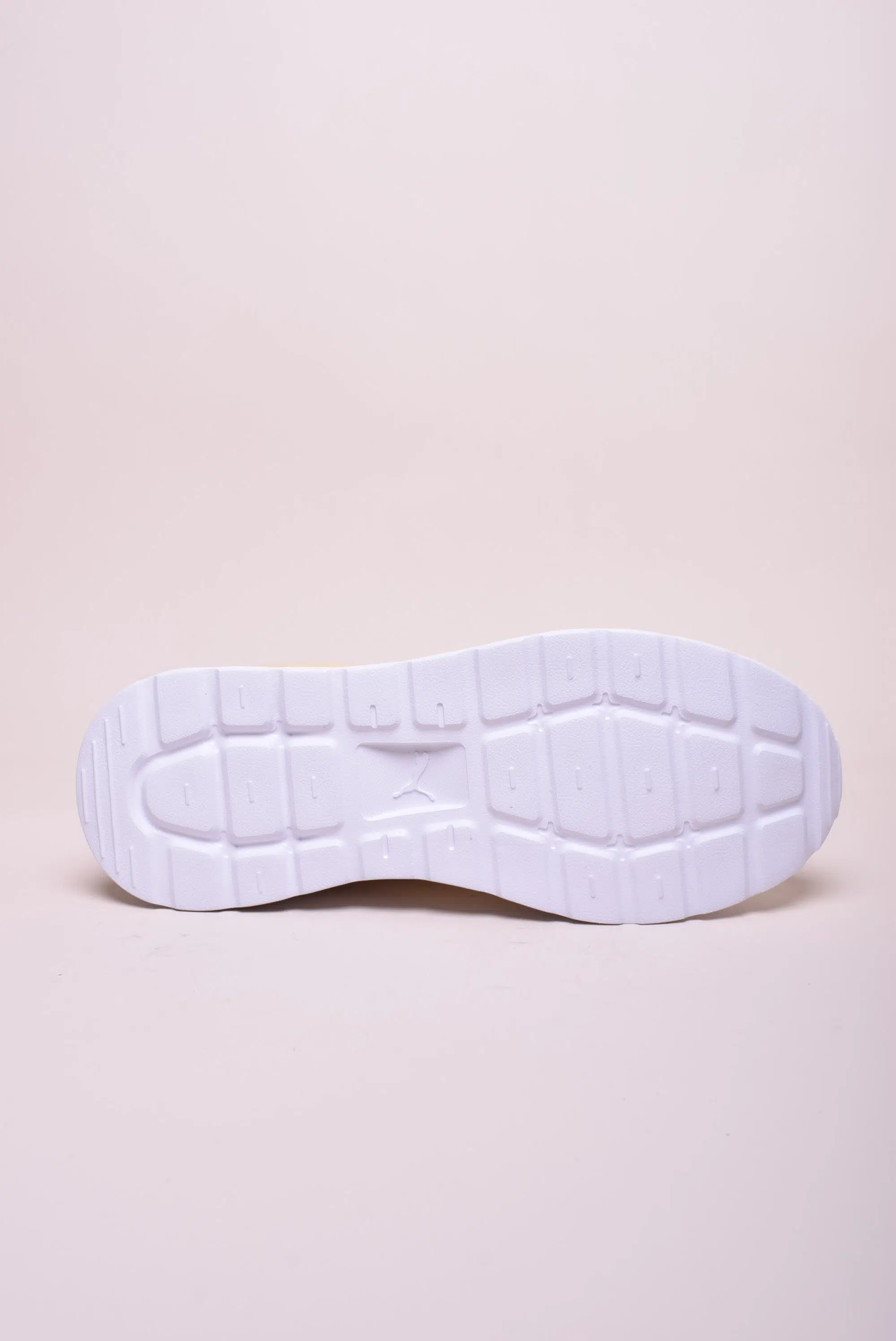 Pantofi sport dama Anzarun Lite [1]