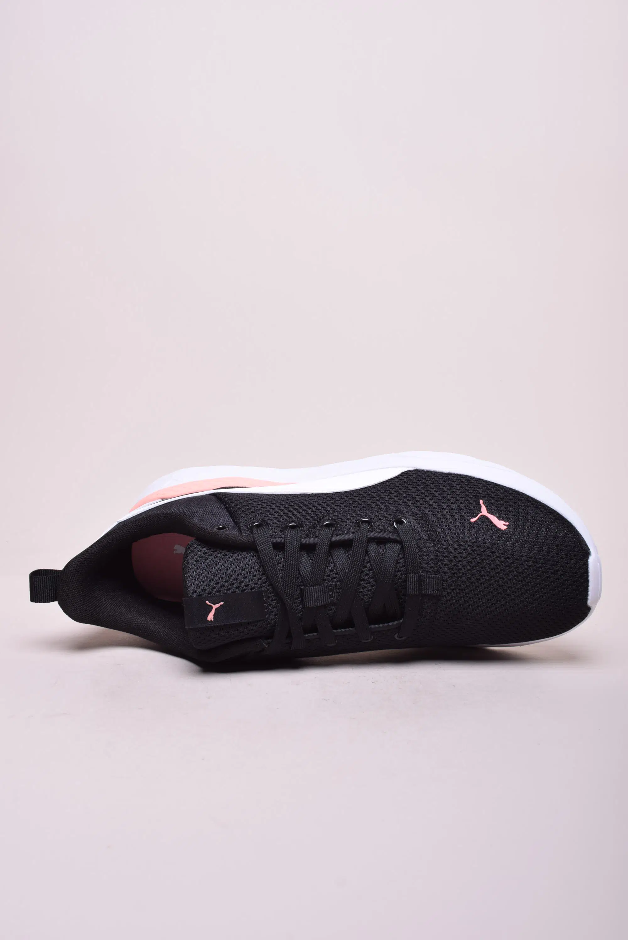 Pantofi sport dama Anzarun Lite [3]