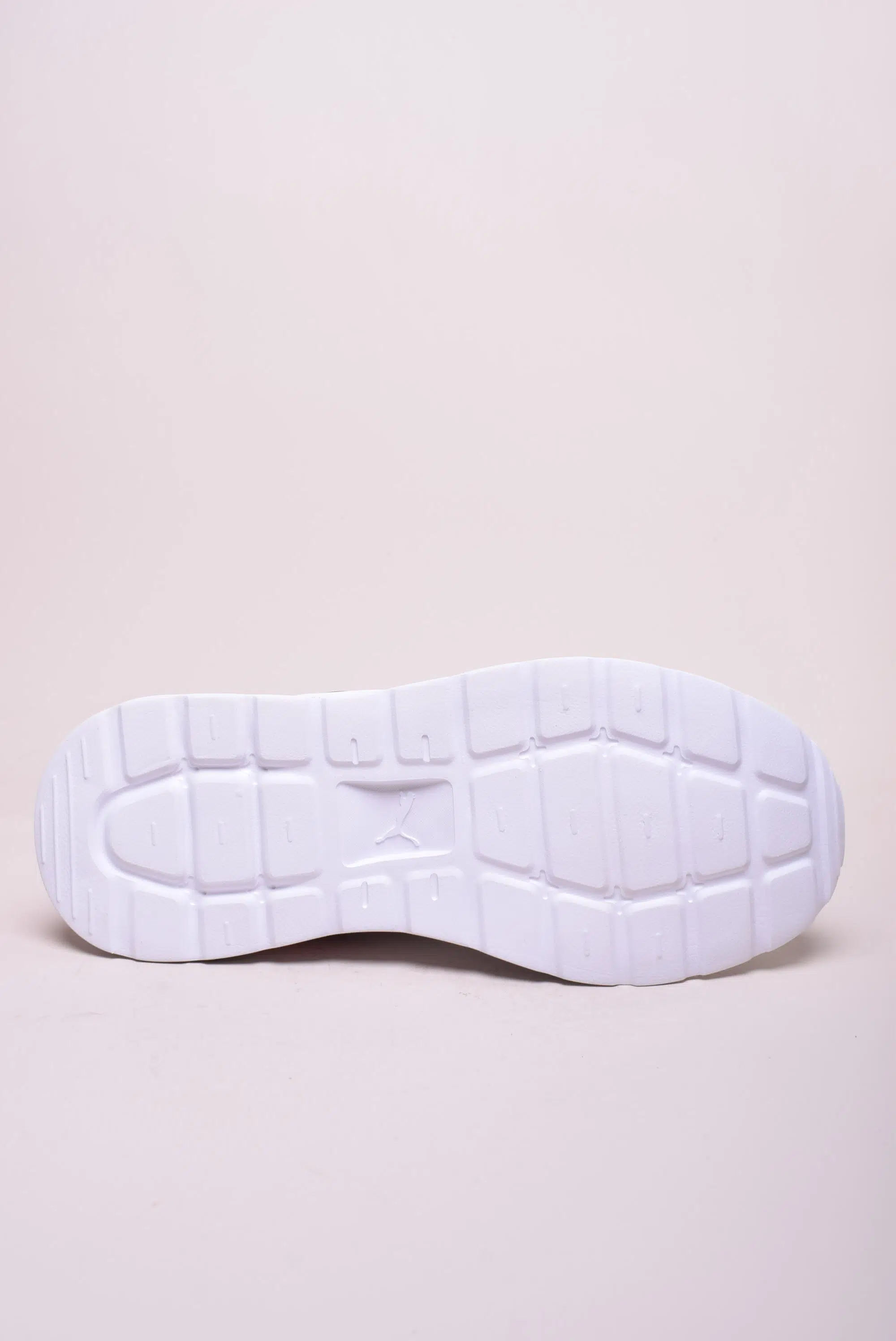 Pantofi sport dama Anzarun Lite [1]