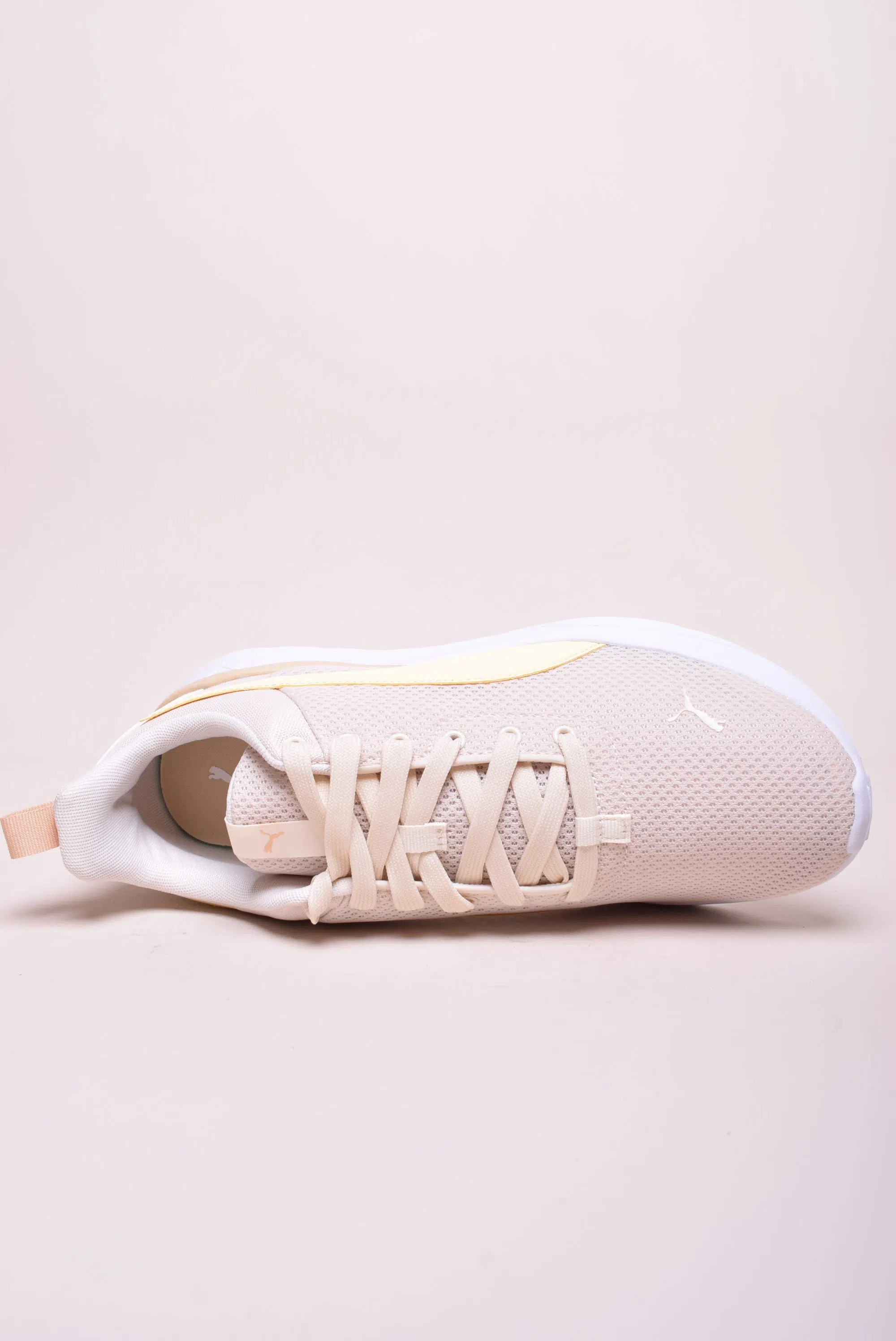 Pantofi sport dama Anzarun Lite [3]