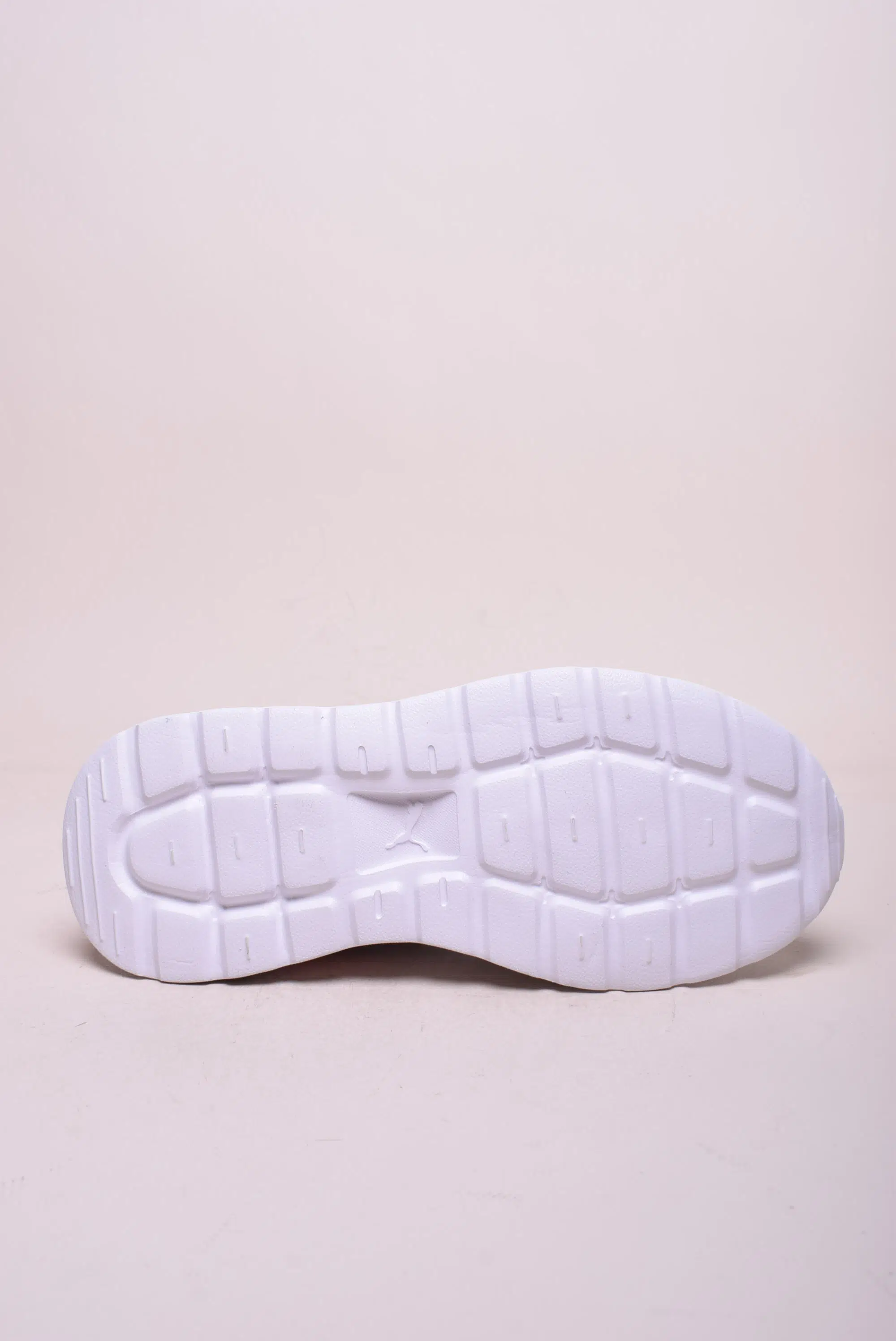 Pantofi sport dama Anzarun Lite [1]