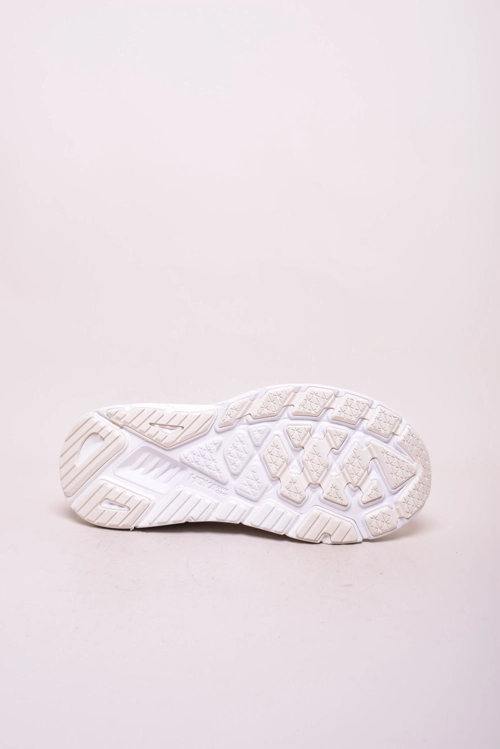 Pantofi sport dama Arahi 7 [1]