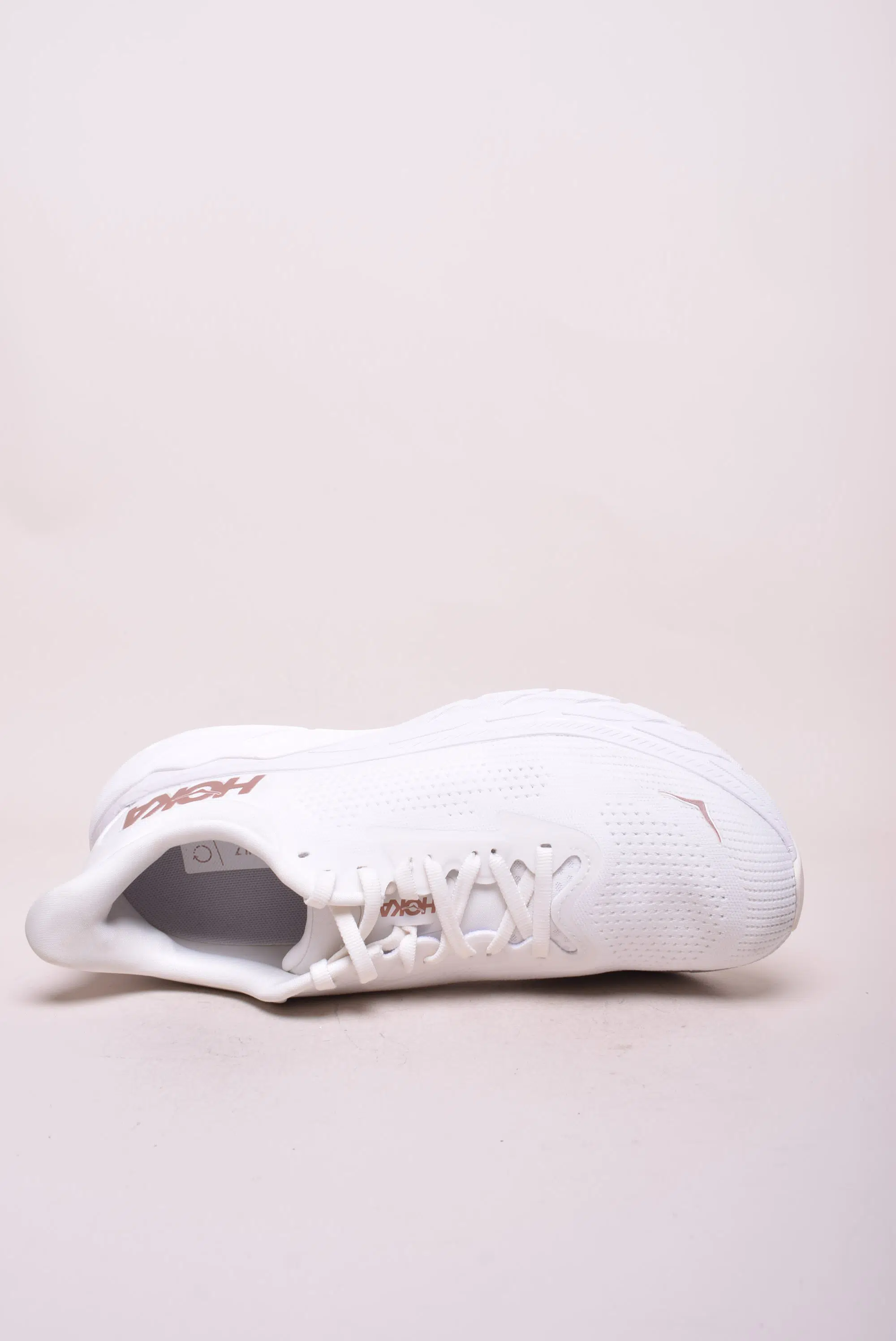 Pantofi sport dama Arahi 7 [3]