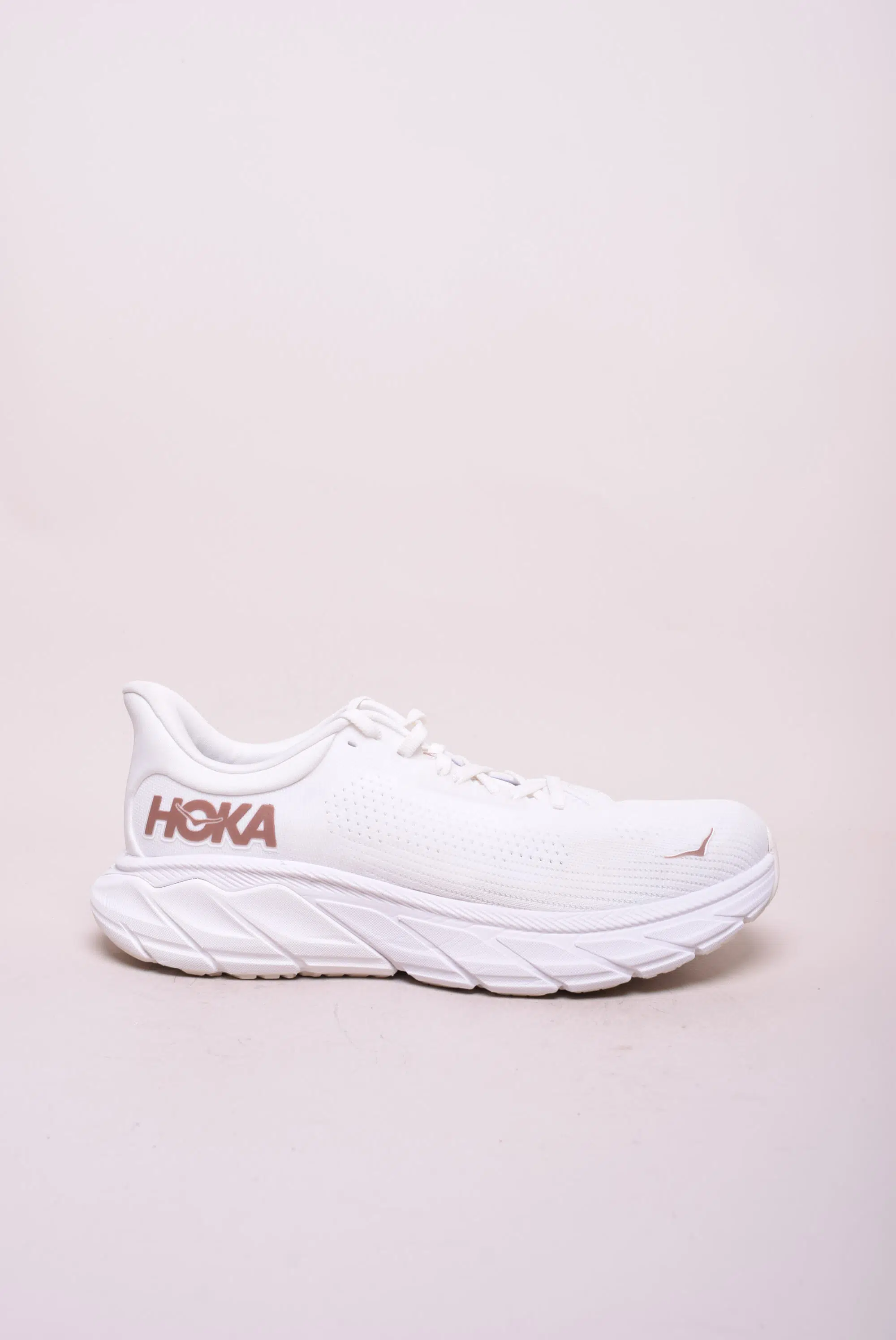 Pantofi sport dama Arahi 7 [0]