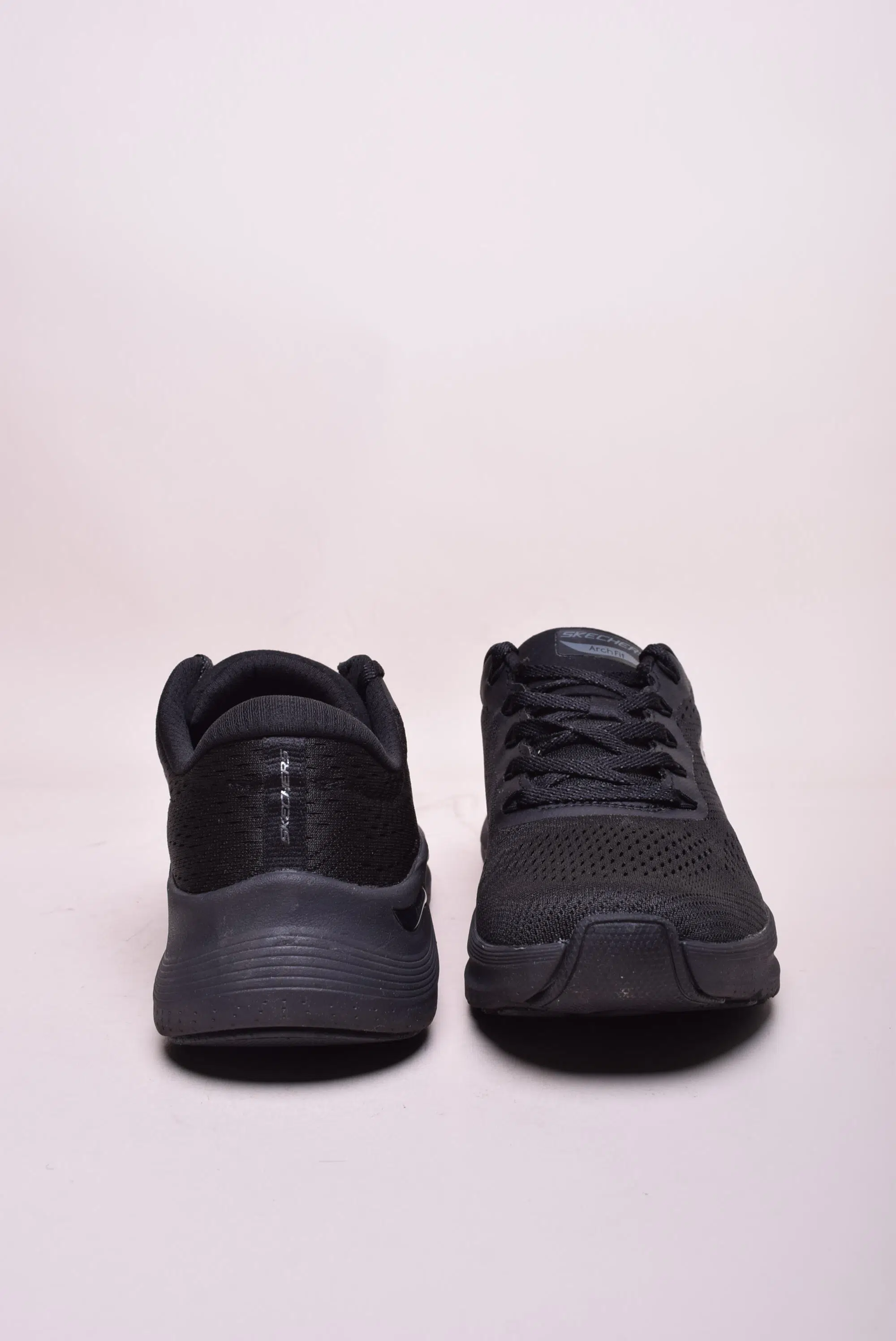 Pantofi sport dama Arch Fit 2.0 [2]