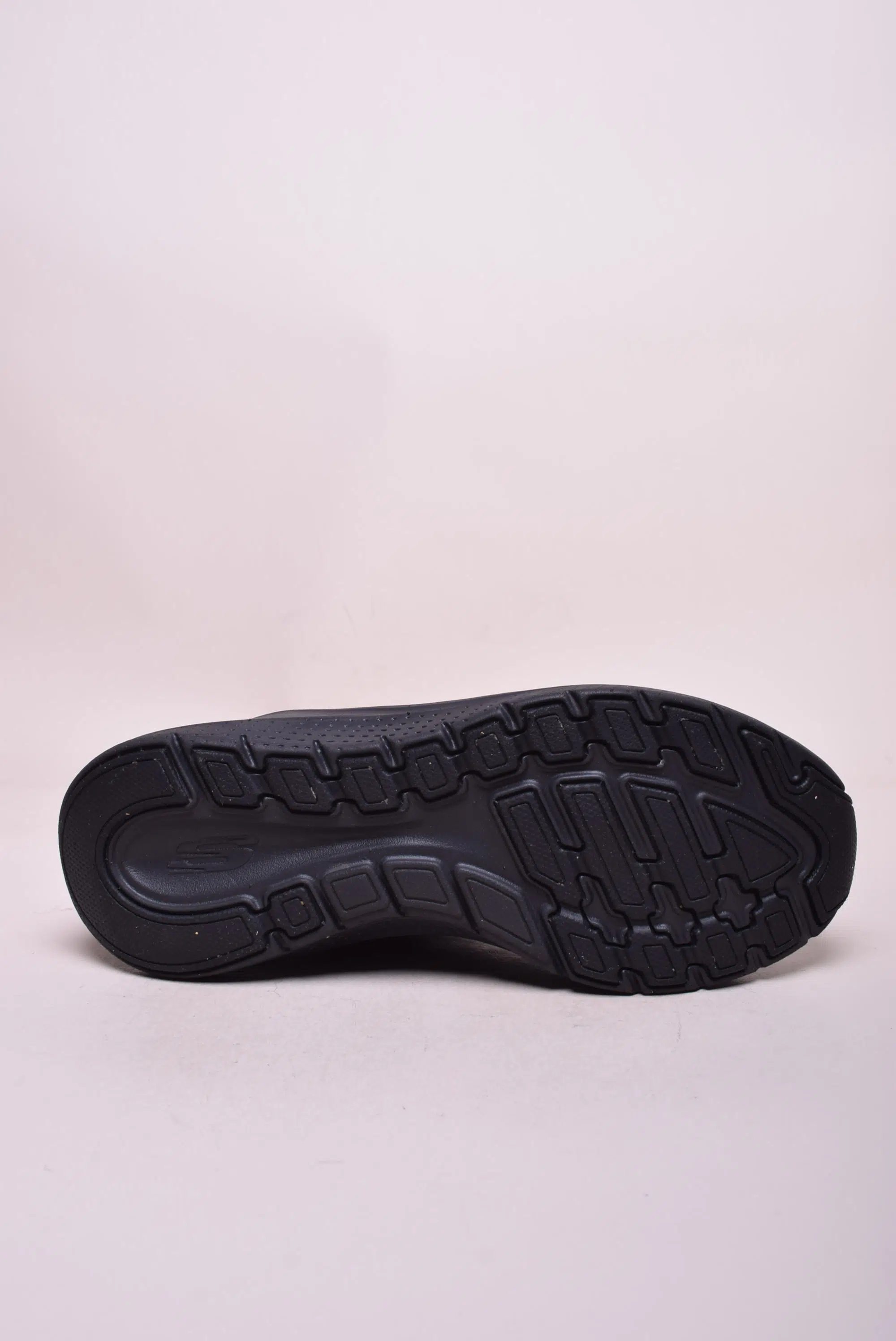 Pantofi sport dama Arch Fit 2.0 [1]