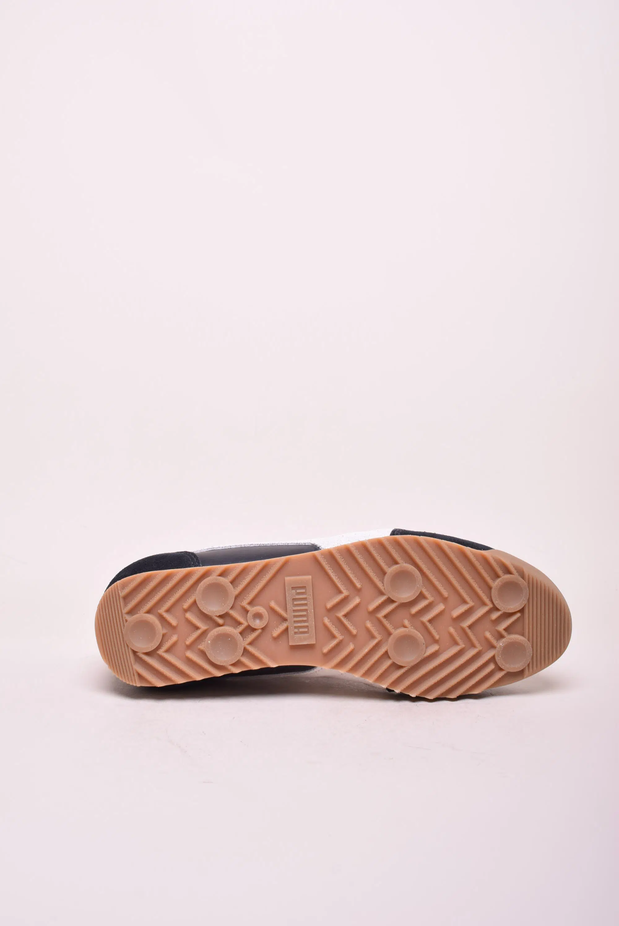 Pantofi sport dama Arizona [1]