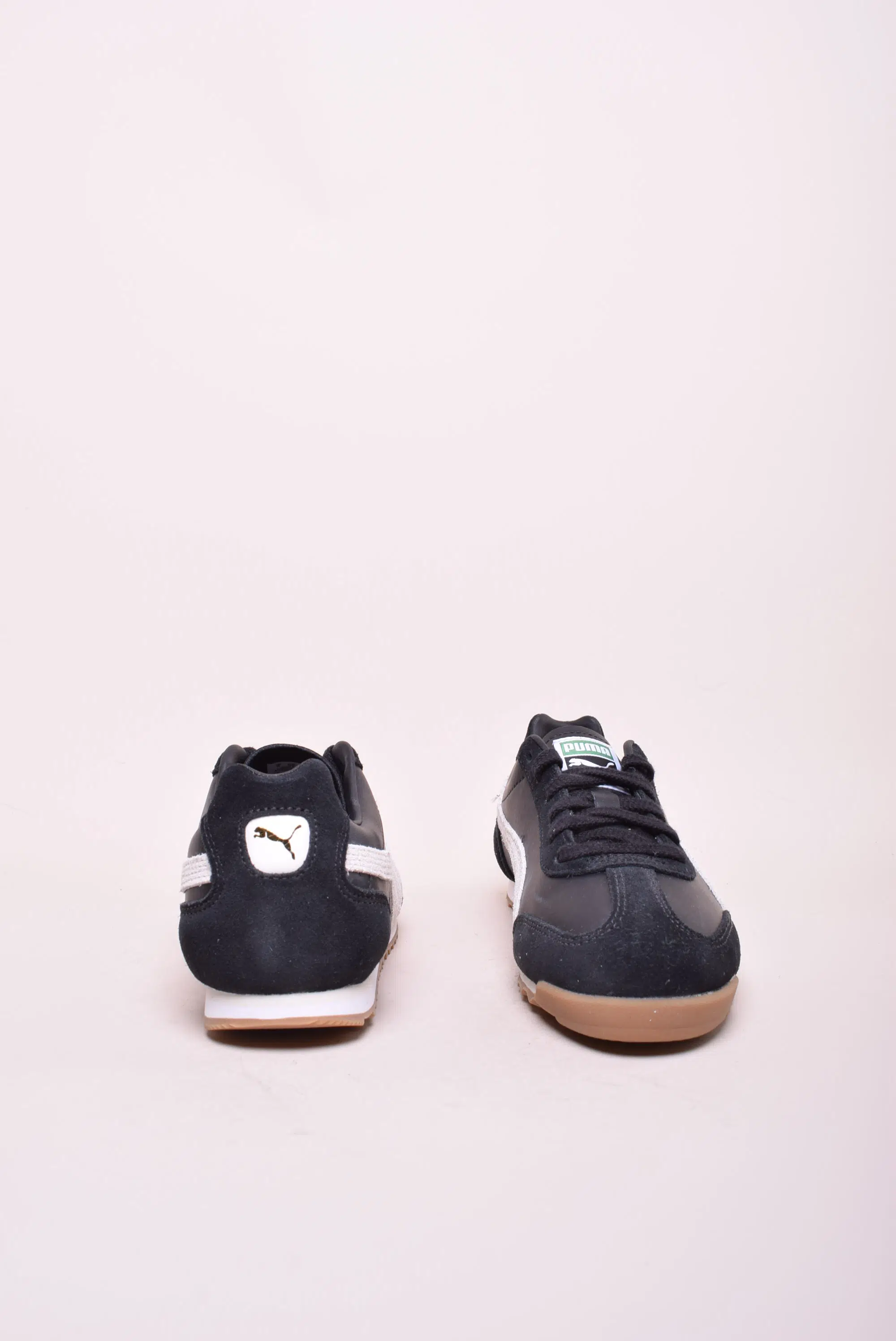 Pantofi sport dama Arizona [2]