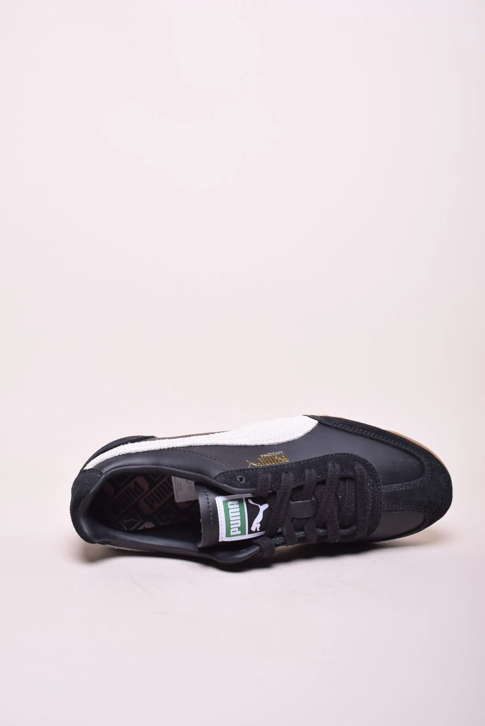 Pantofi sport dama Arizona [3]