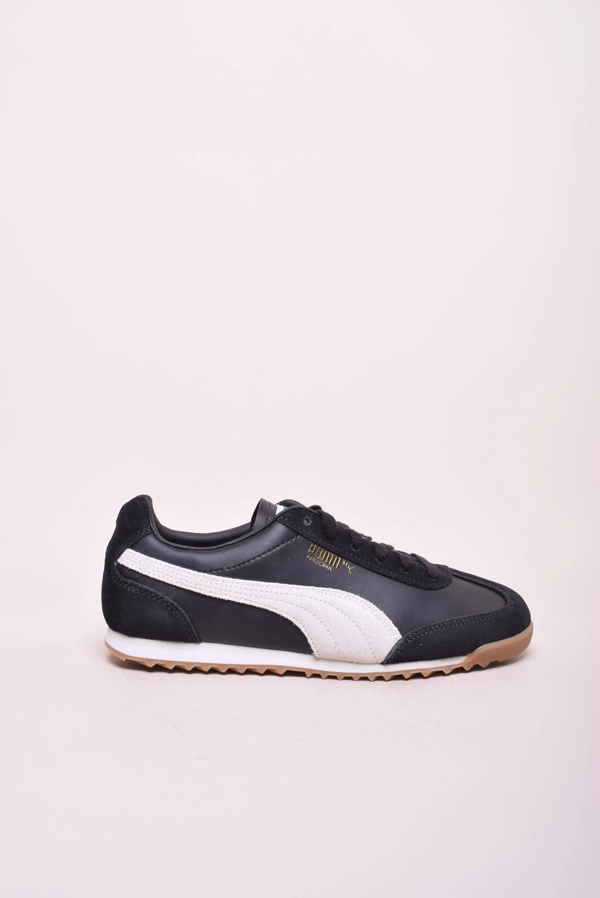 Pantofi sport dama Arizona