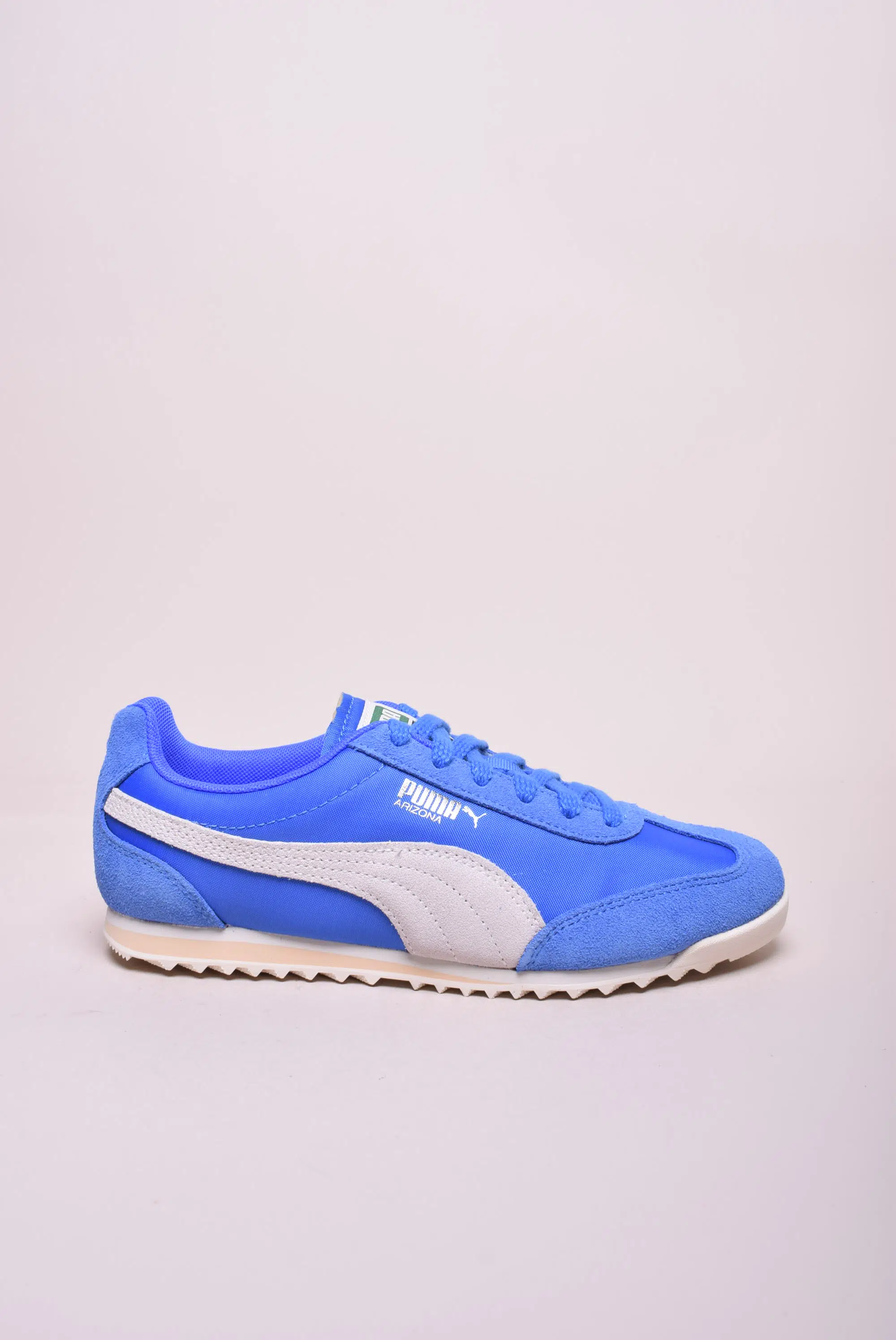 Încălțăminte damă - Pantofi sport dama Arizona Nylon