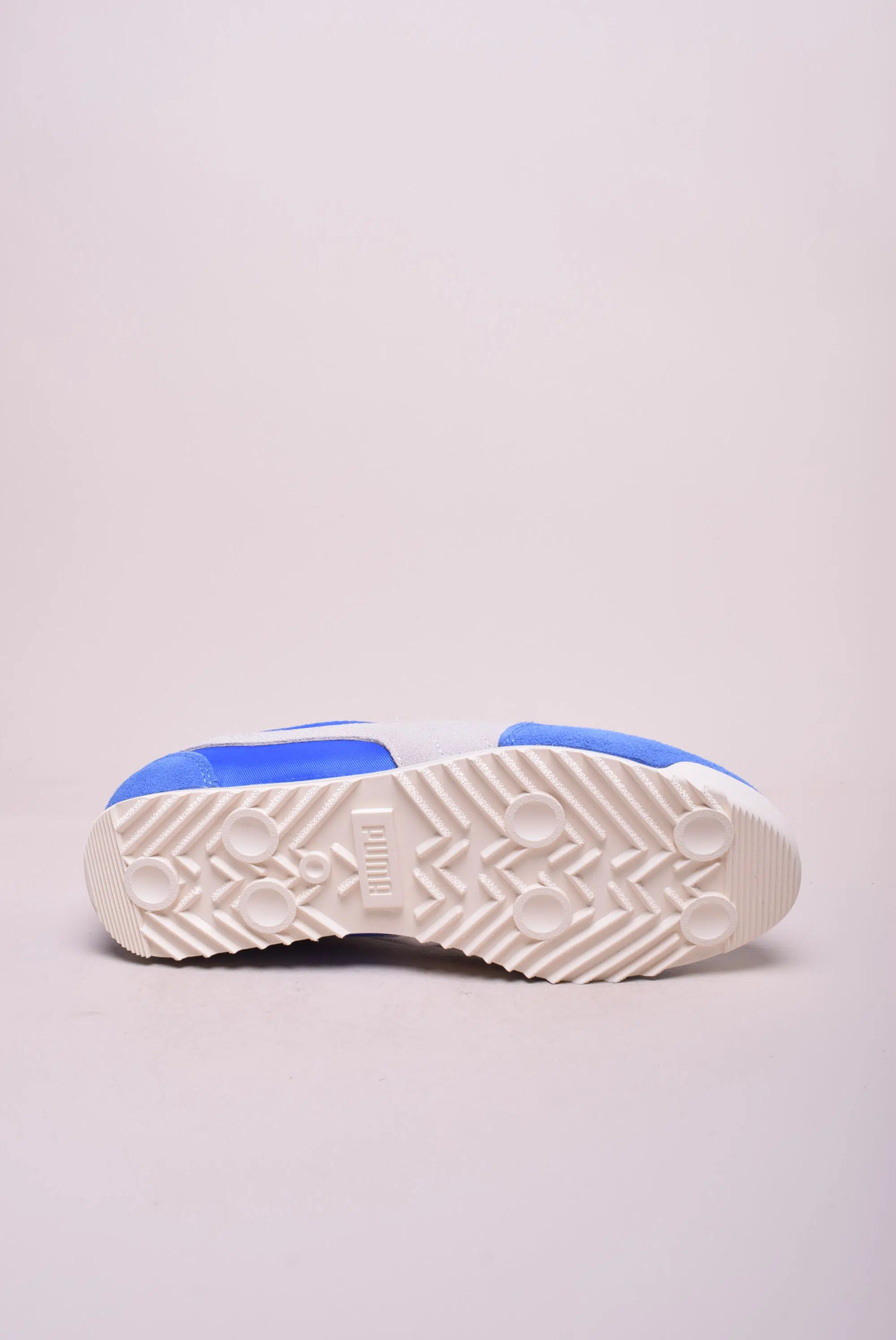 Pantofi sport dama Arizona Nylon [1]