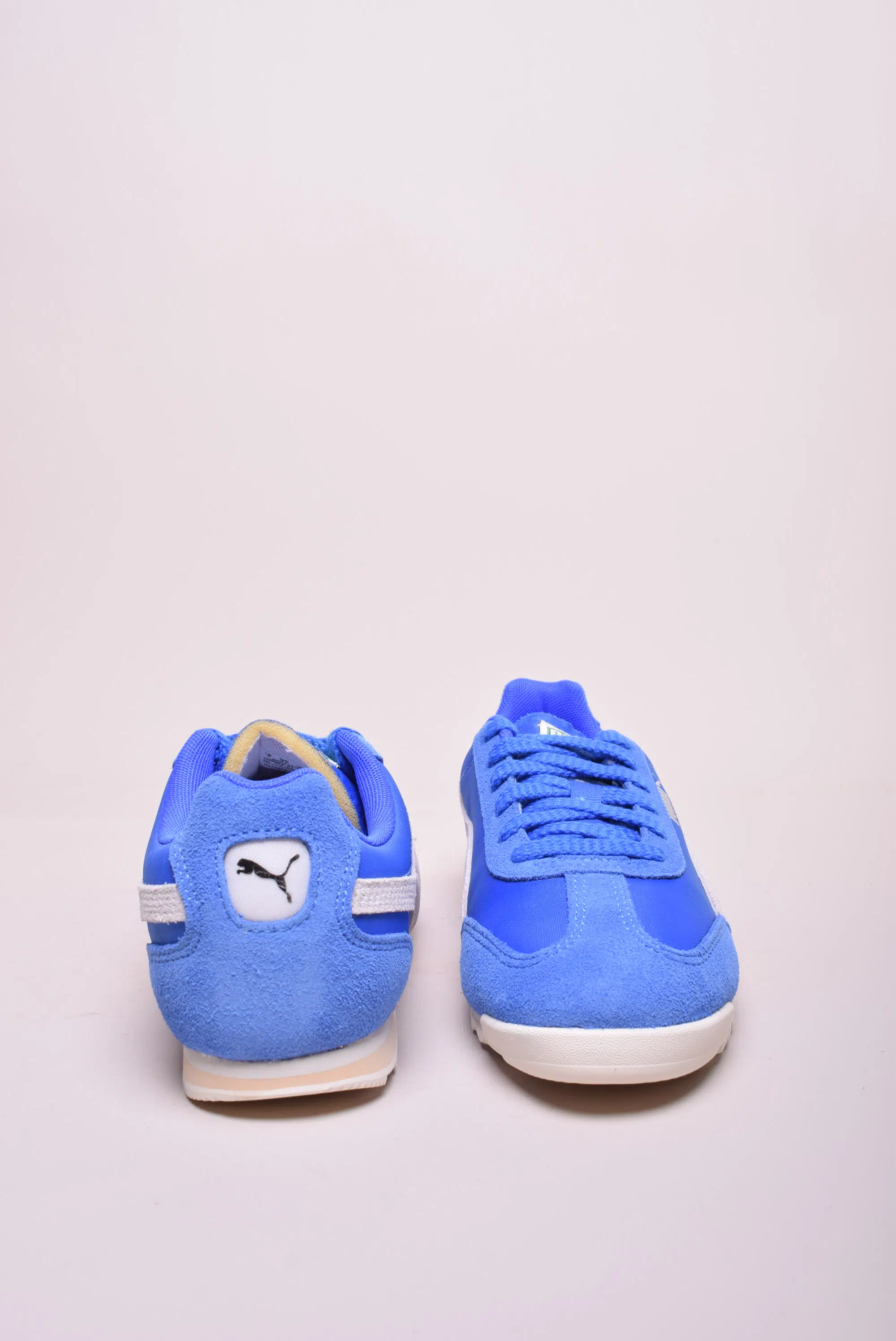 Pantofi sport dama Arizona Nylon [2]