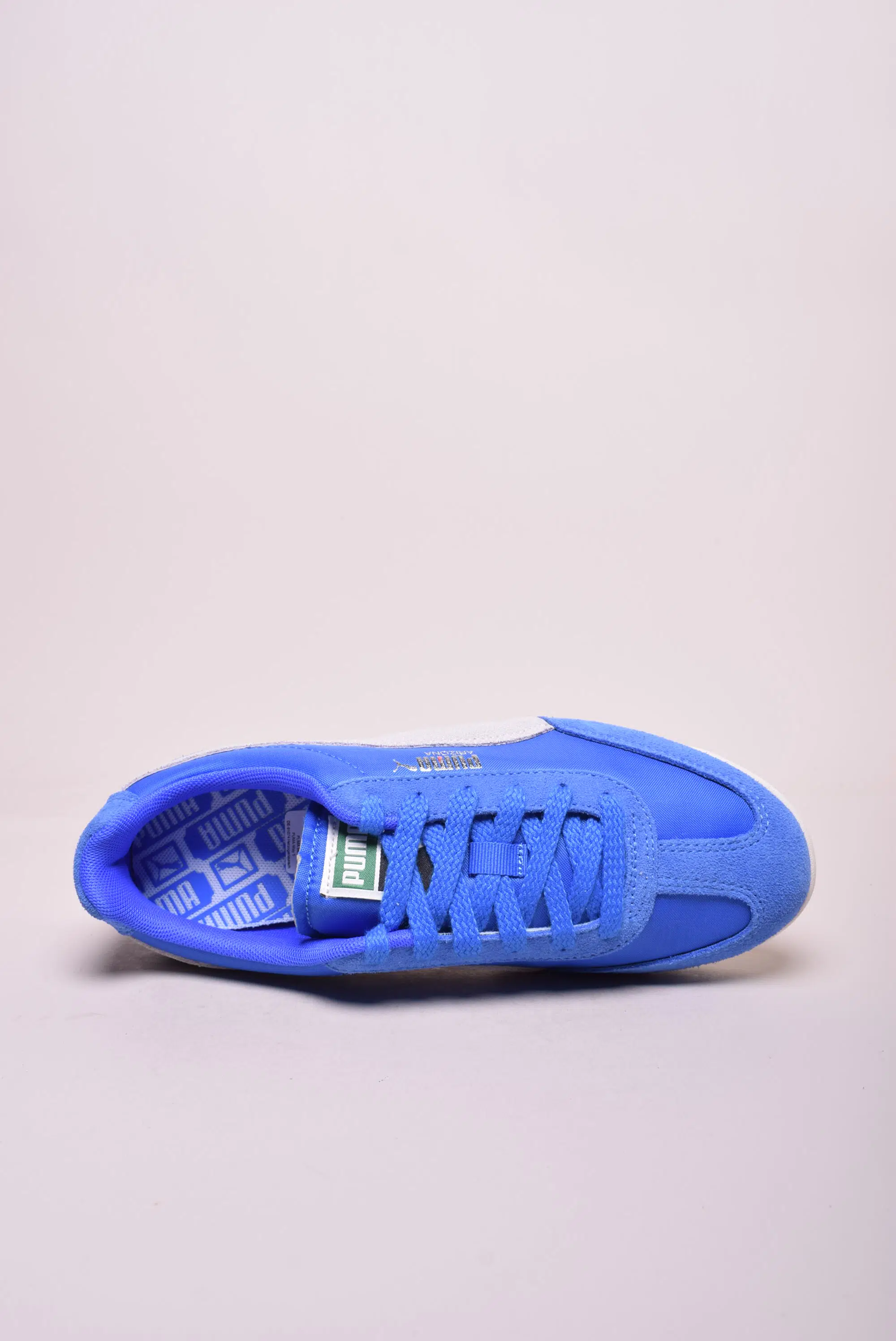 Pantofi sport dama Arizona Nylon [3]