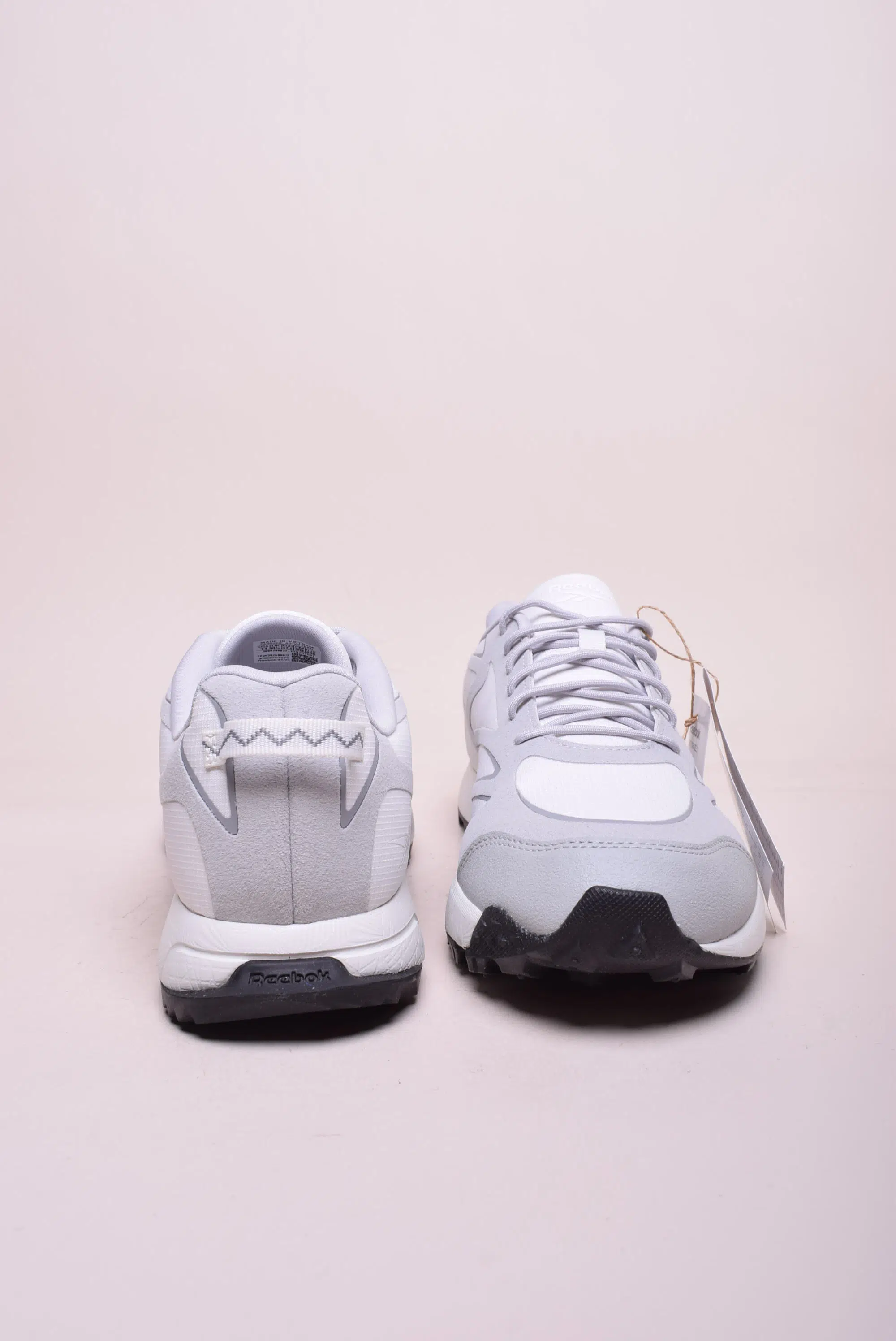 Pantofi sport dama AT Craze 3 [2]