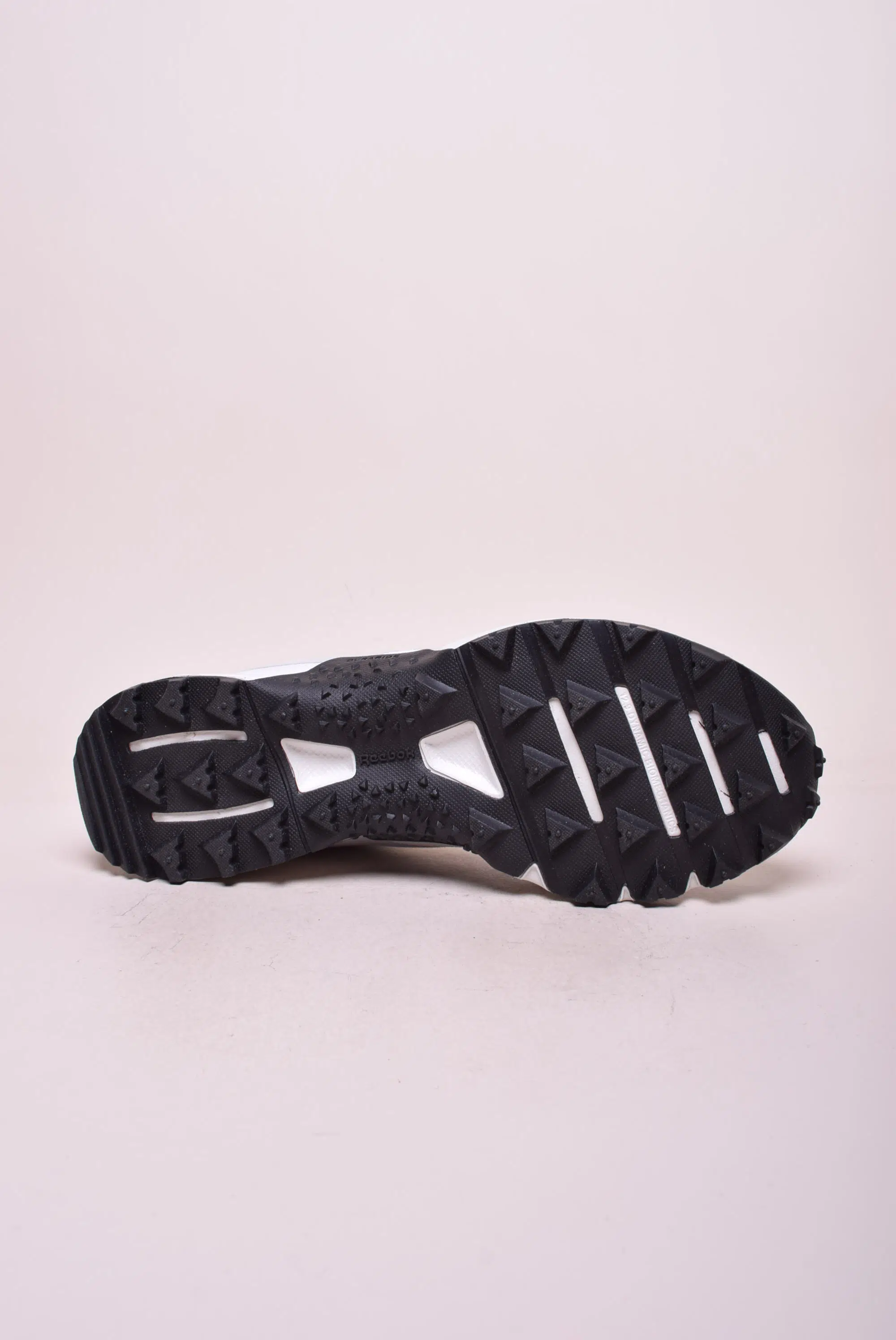 Pantofi sport dama AT Craze 3 [1]