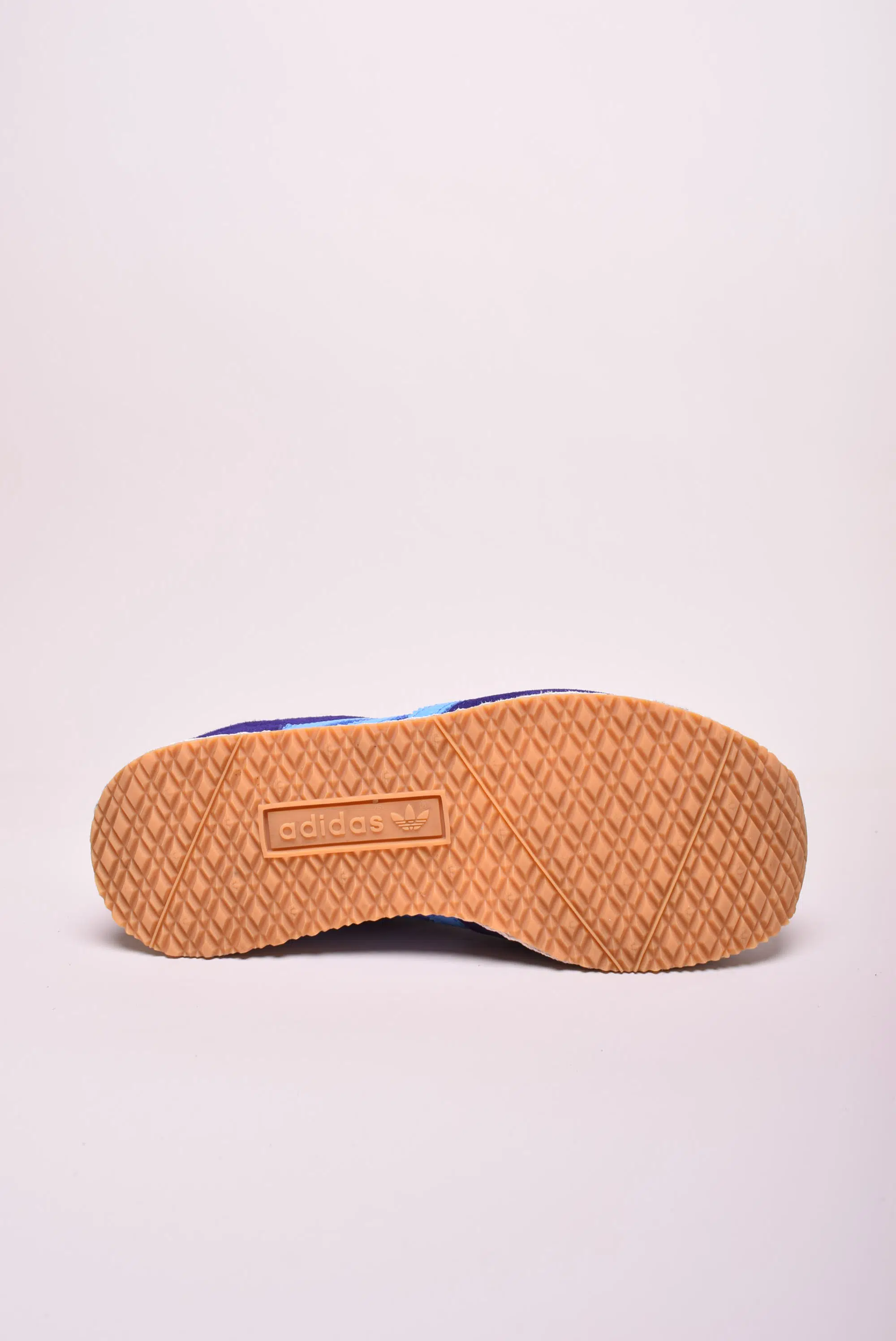 Pantofi sport dama Atlanta [1]