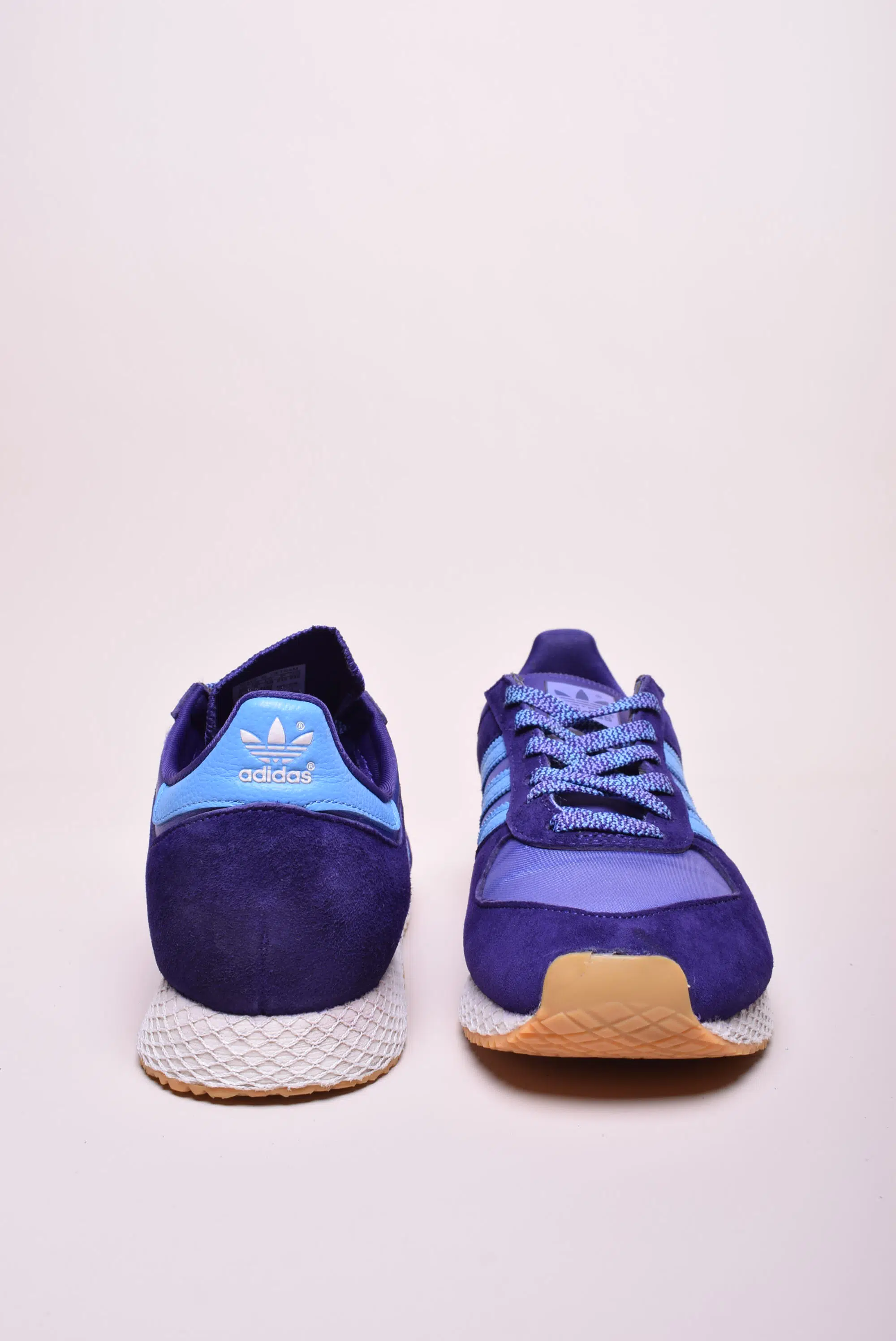 Pantofi sport dama Atlanta [2]