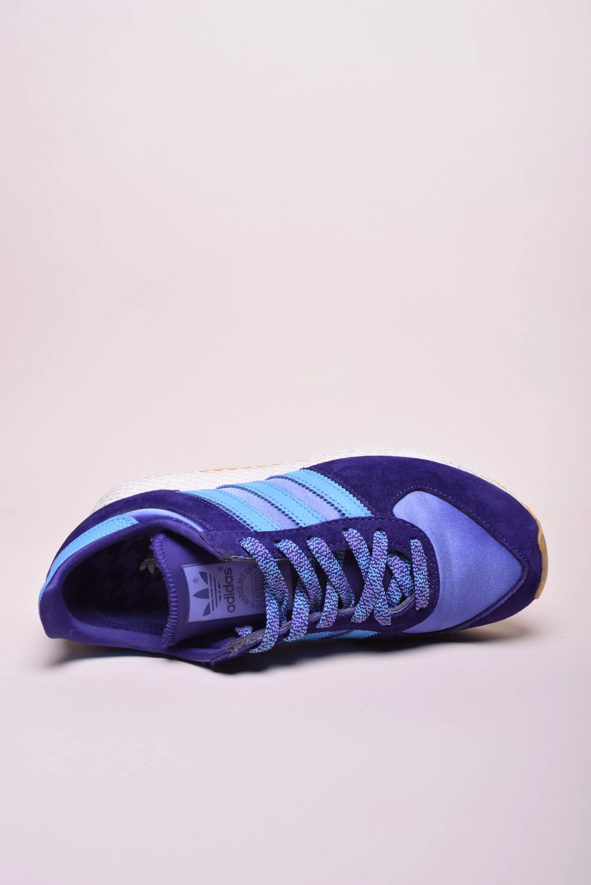 Pantofi sport dama Atlanta [3]