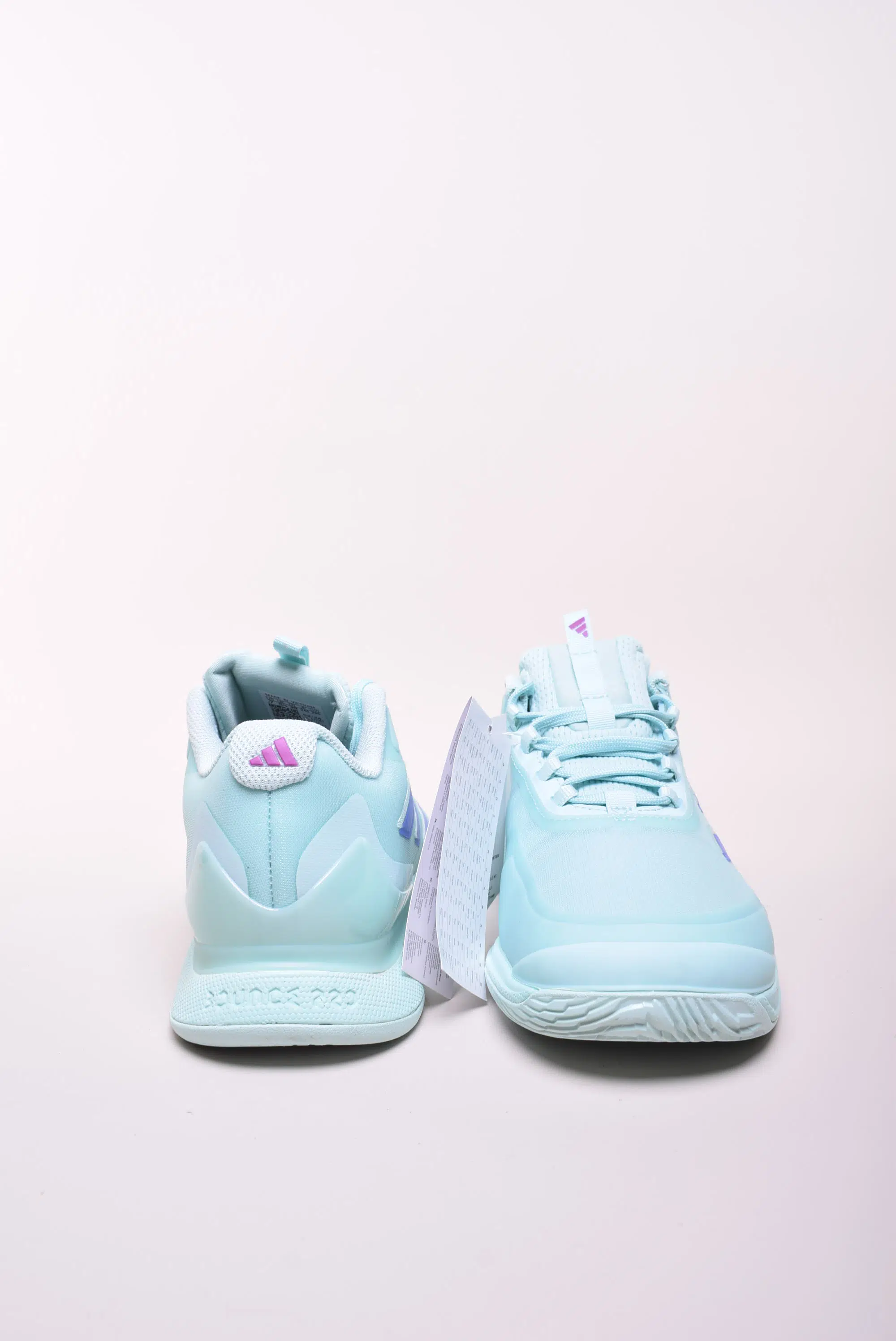 Pantofi sport dama Avacourt 2 [2]