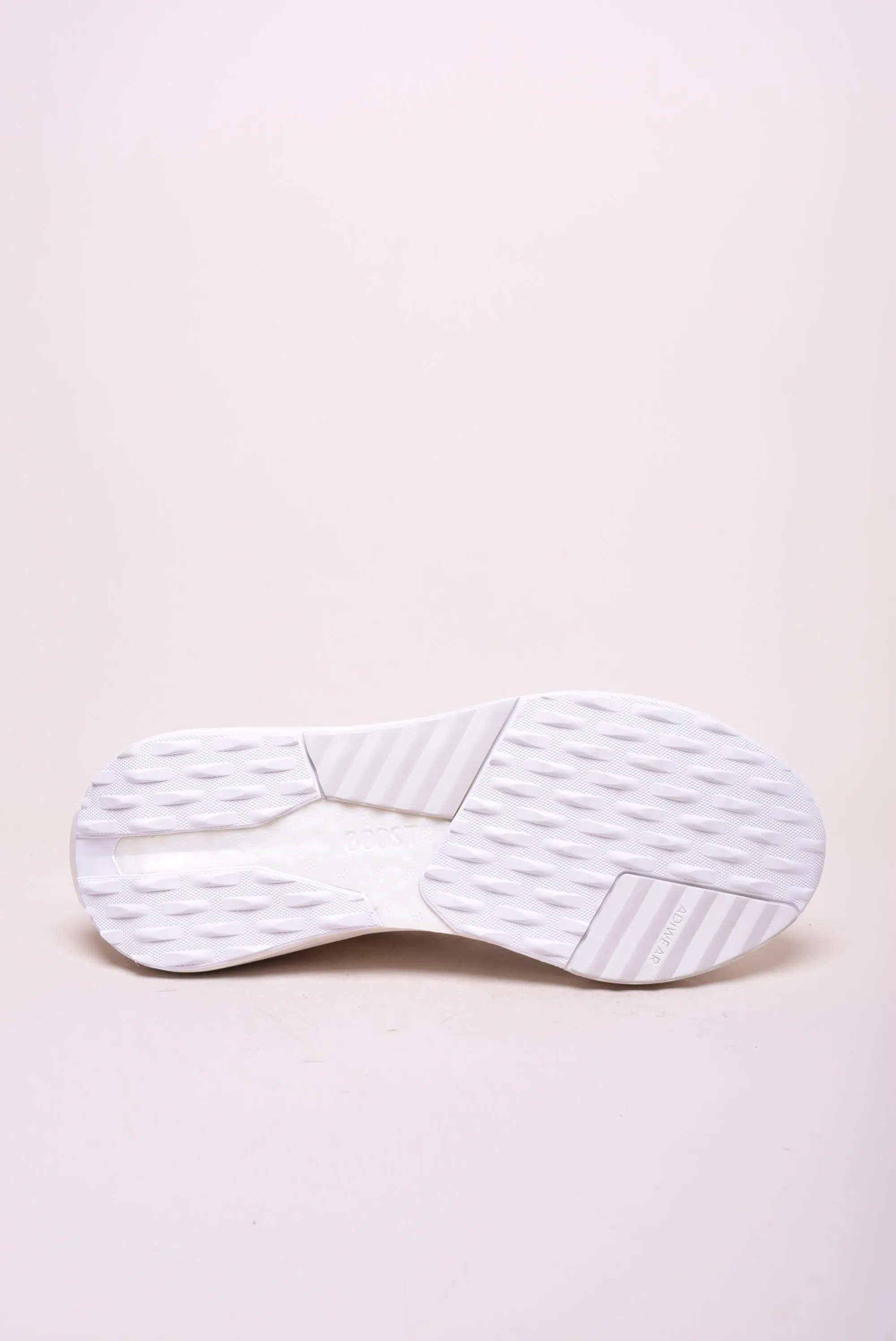 Pantofi sport dama Avryn [1]