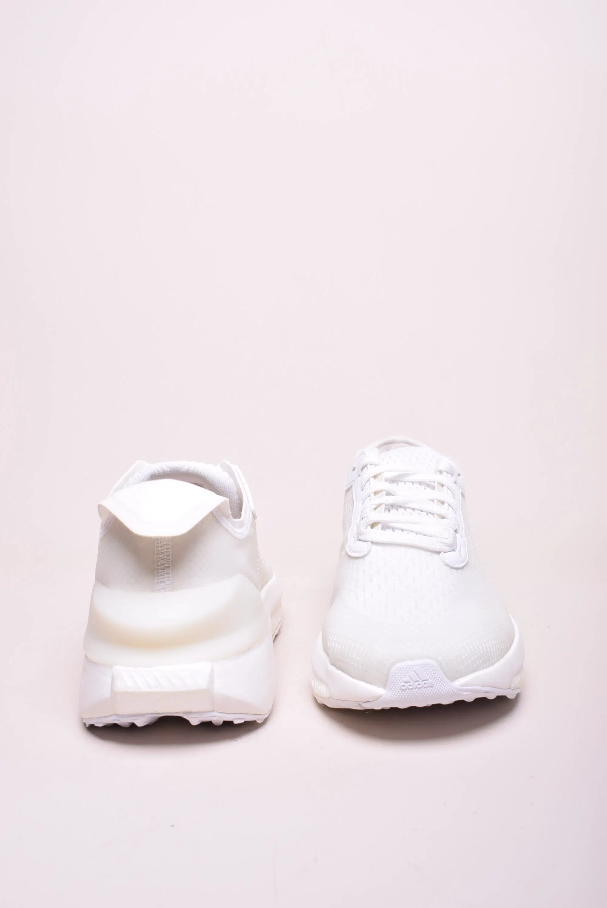 Pantofi sport dama Avryn [2]