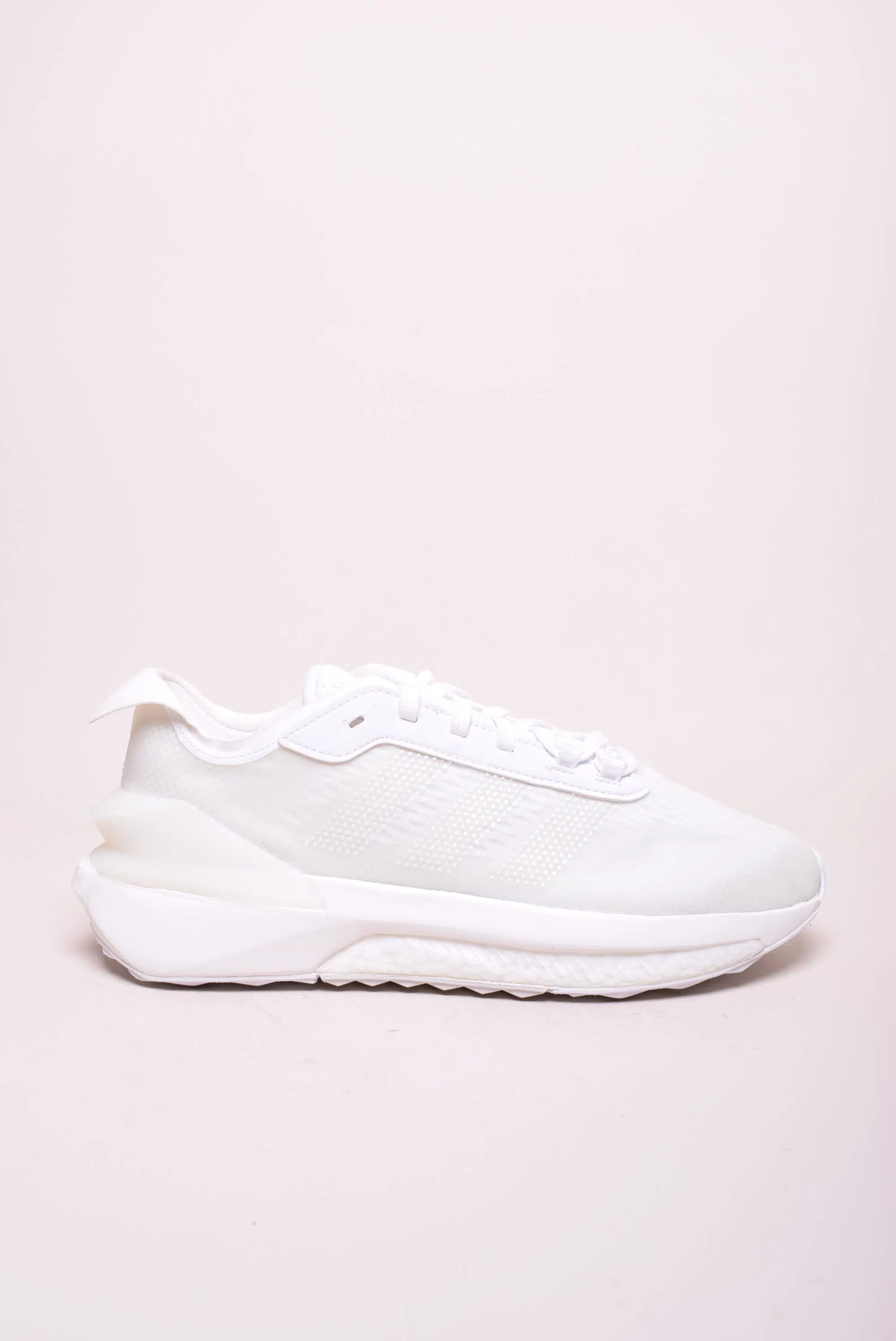 Pantofi sport dama Avryn