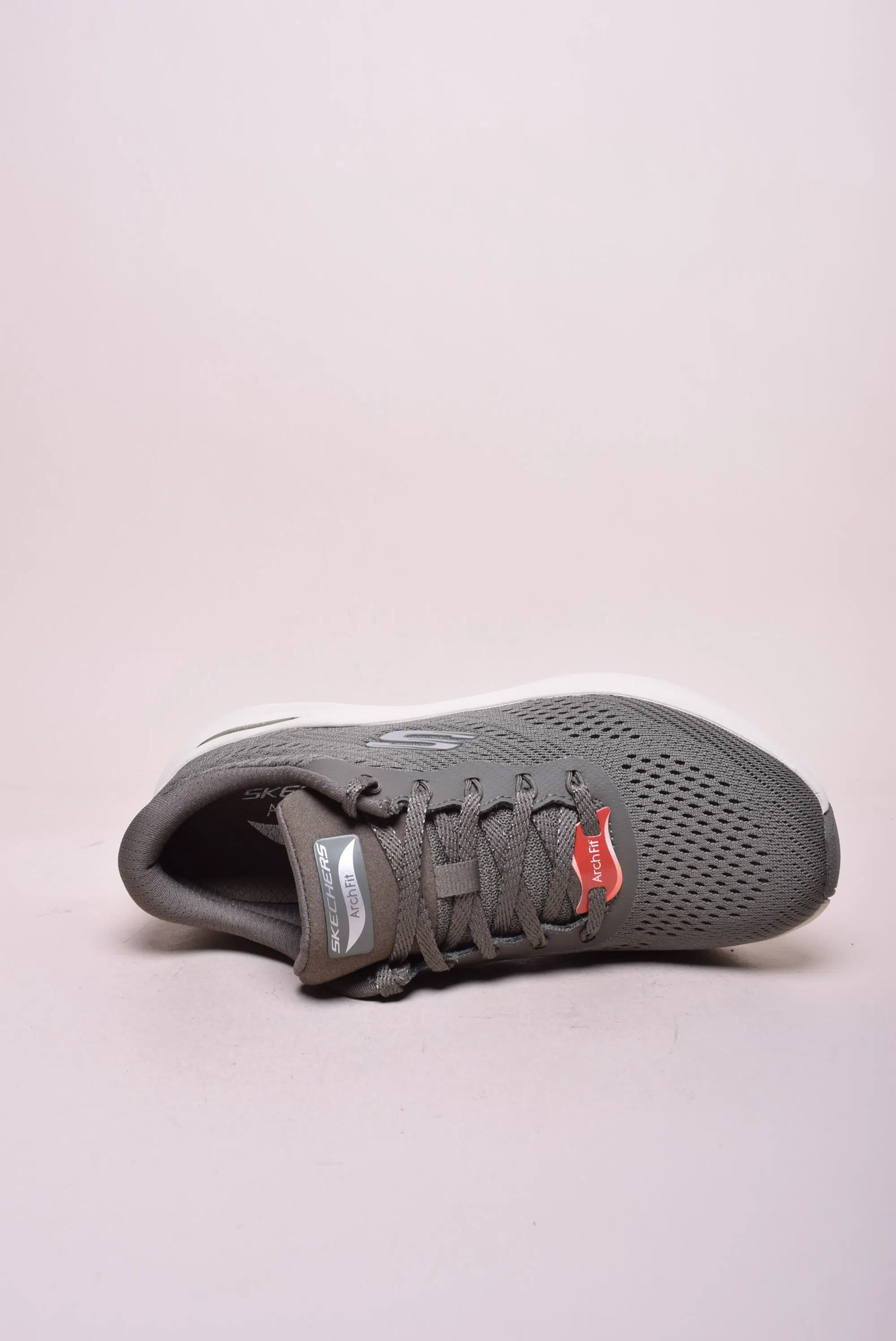 Pantofi sport dama Big League [3]