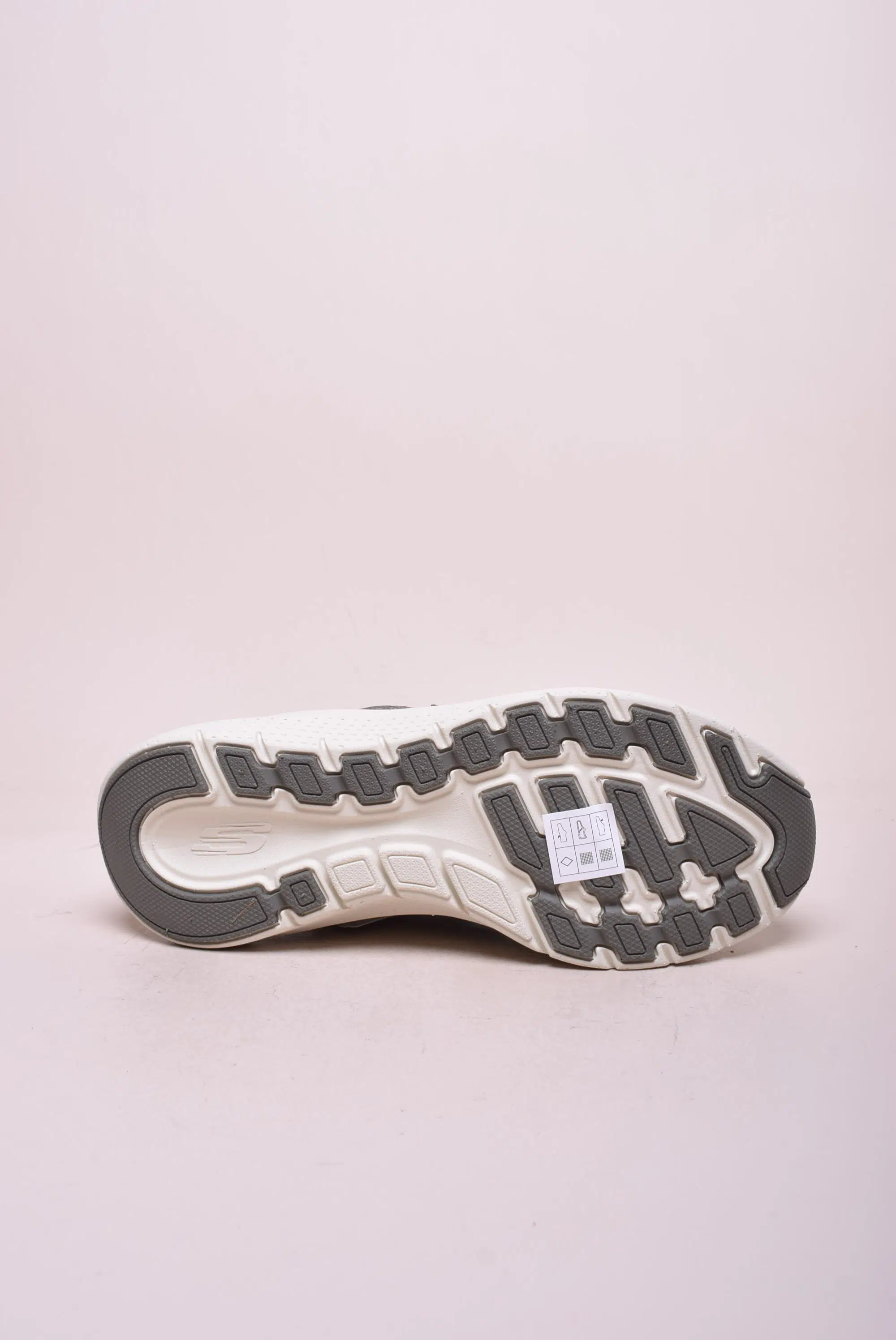 Pantofi sport dama Big League [1]