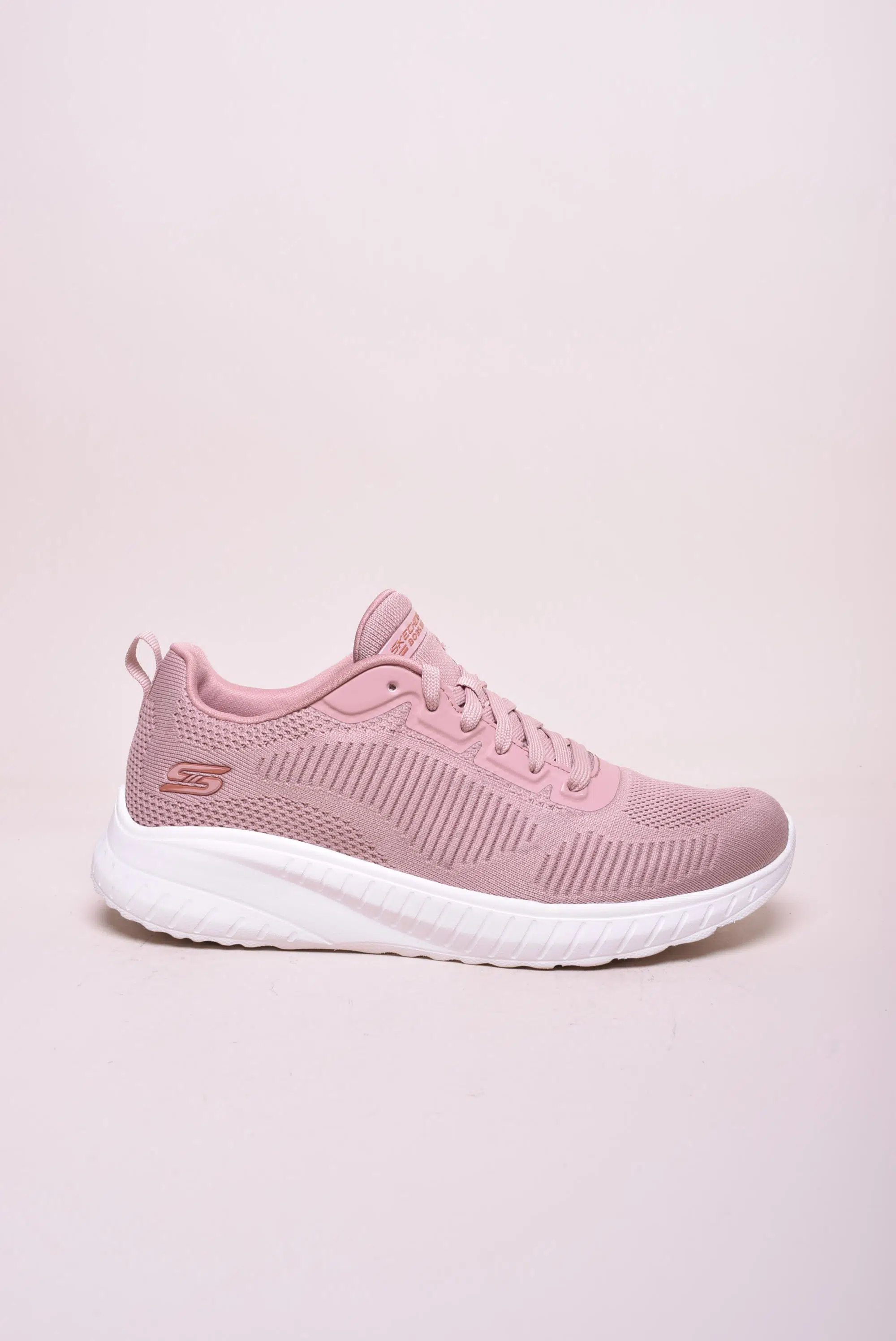 Încălțăminte damă - Pantofi sport dama BOBS Squad Chaos