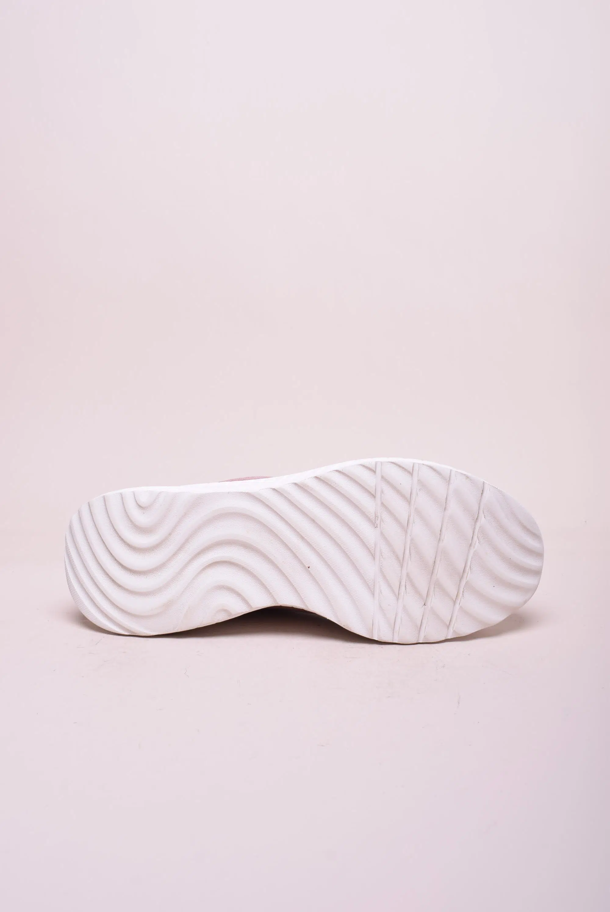 Pantofi sport dama BOBS Squad Chaos [1]