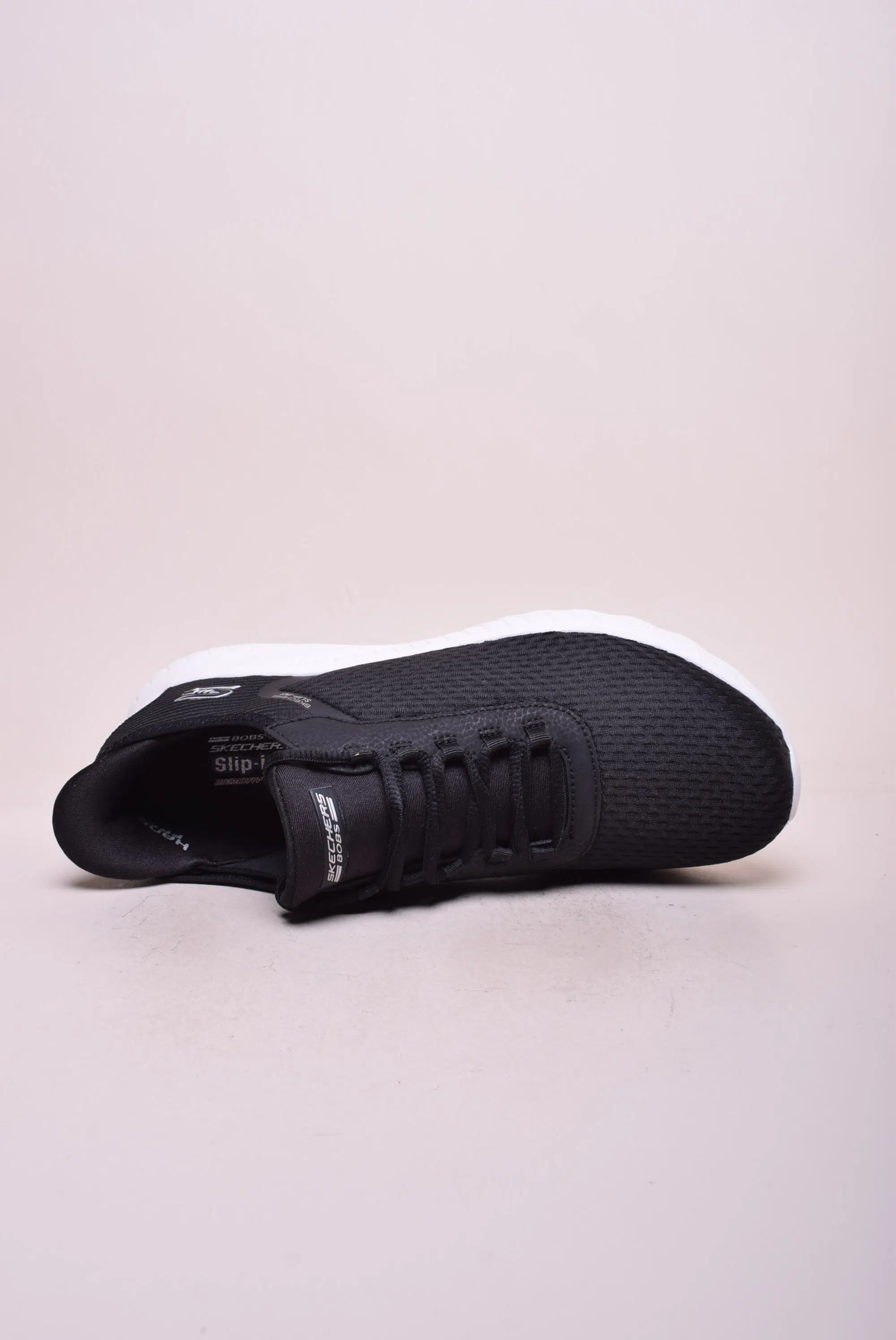 Pantofi sport dama Bobs Squad Chaos-In [3]