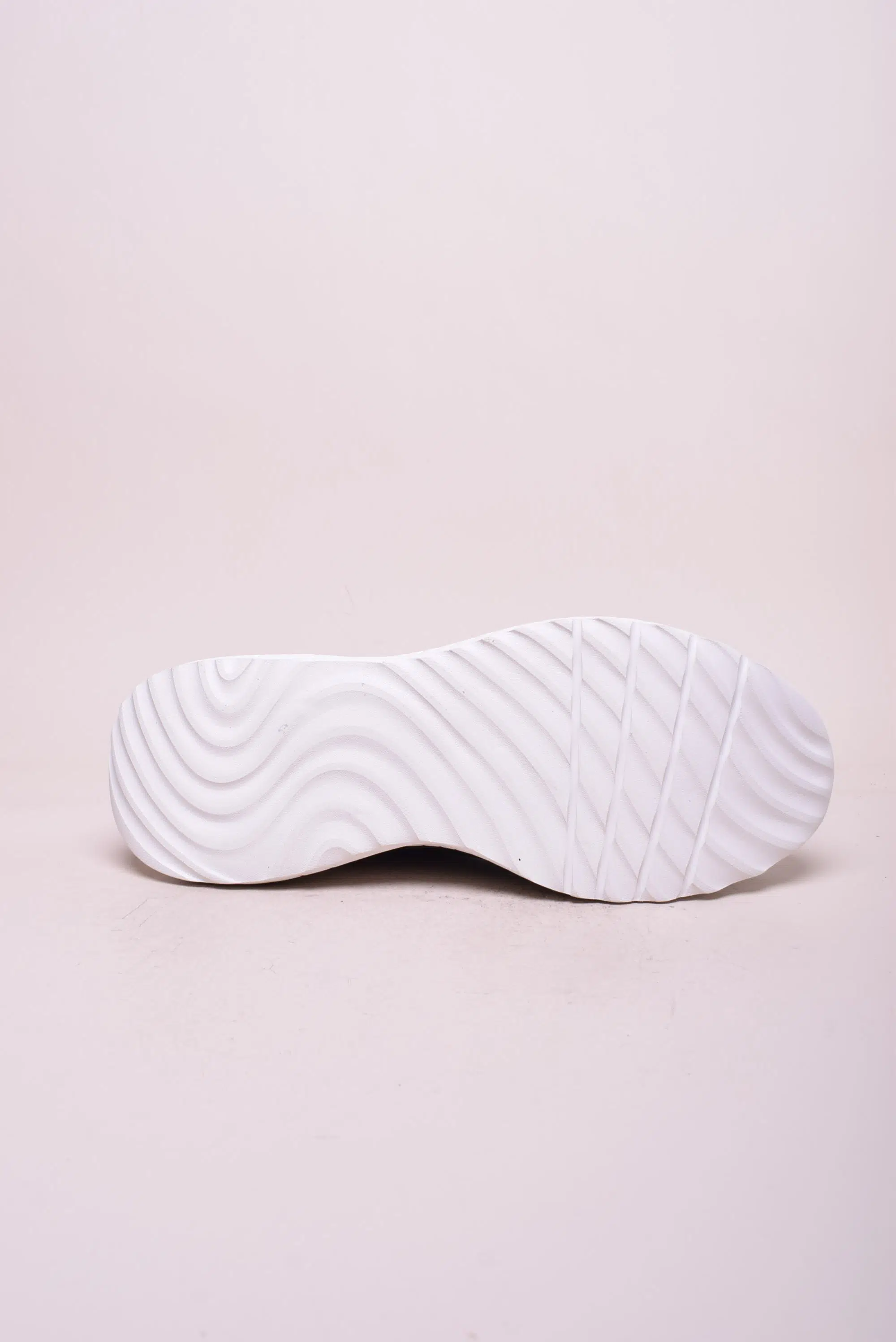 Pantofi sport dama Bobs Squad Chaos-In [1]