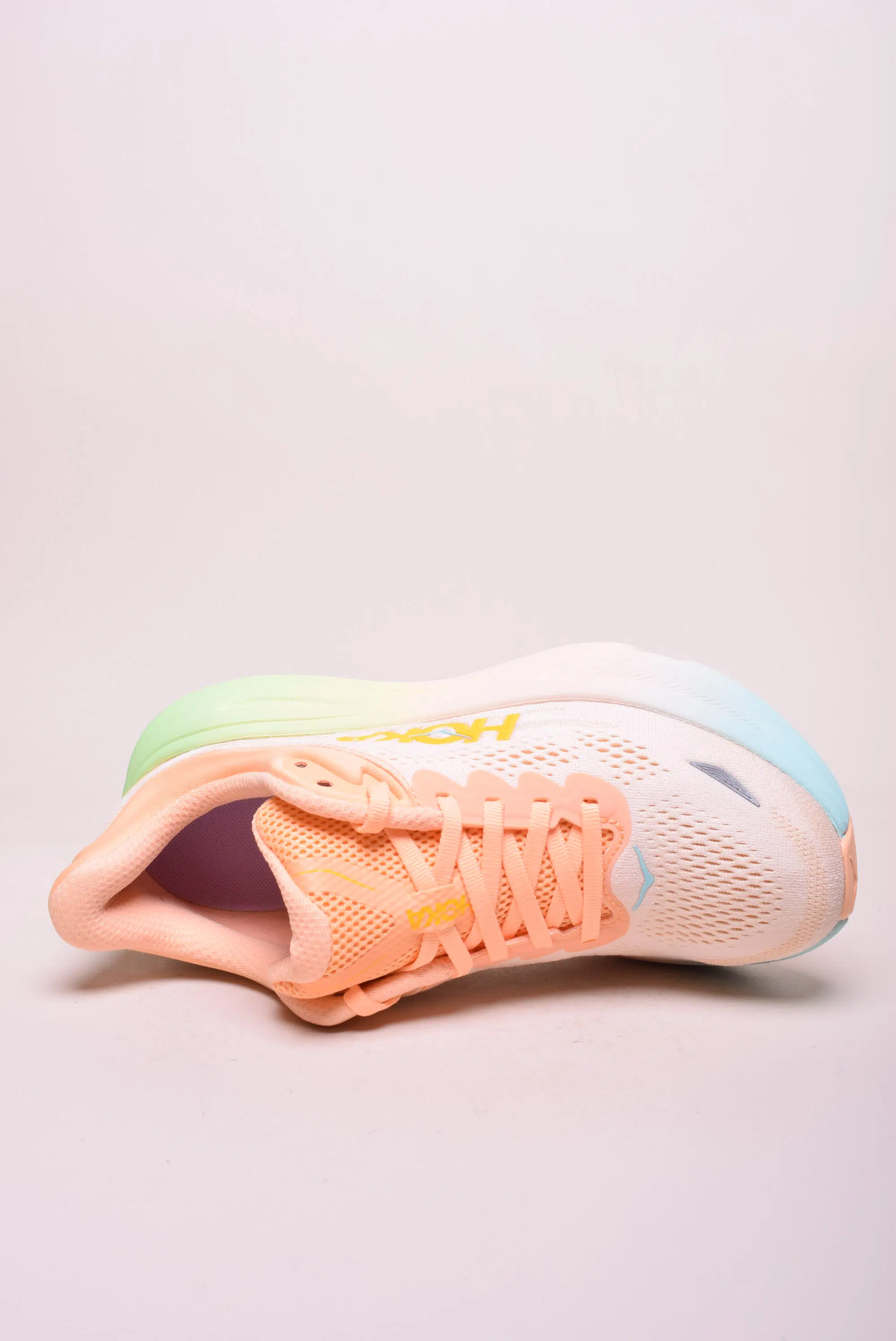 Pantofi sport dama Bondi 9 [3]
