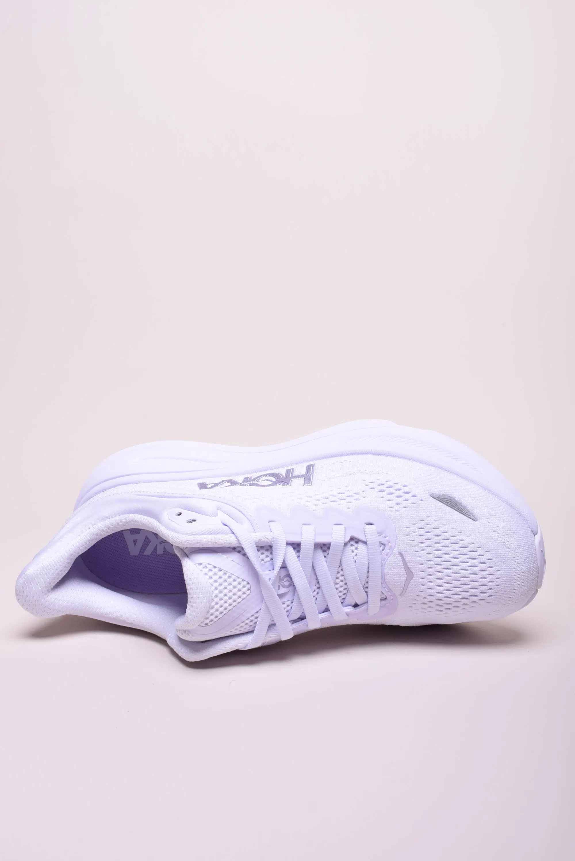 Pantofi sport dama Bondi 9 [3]