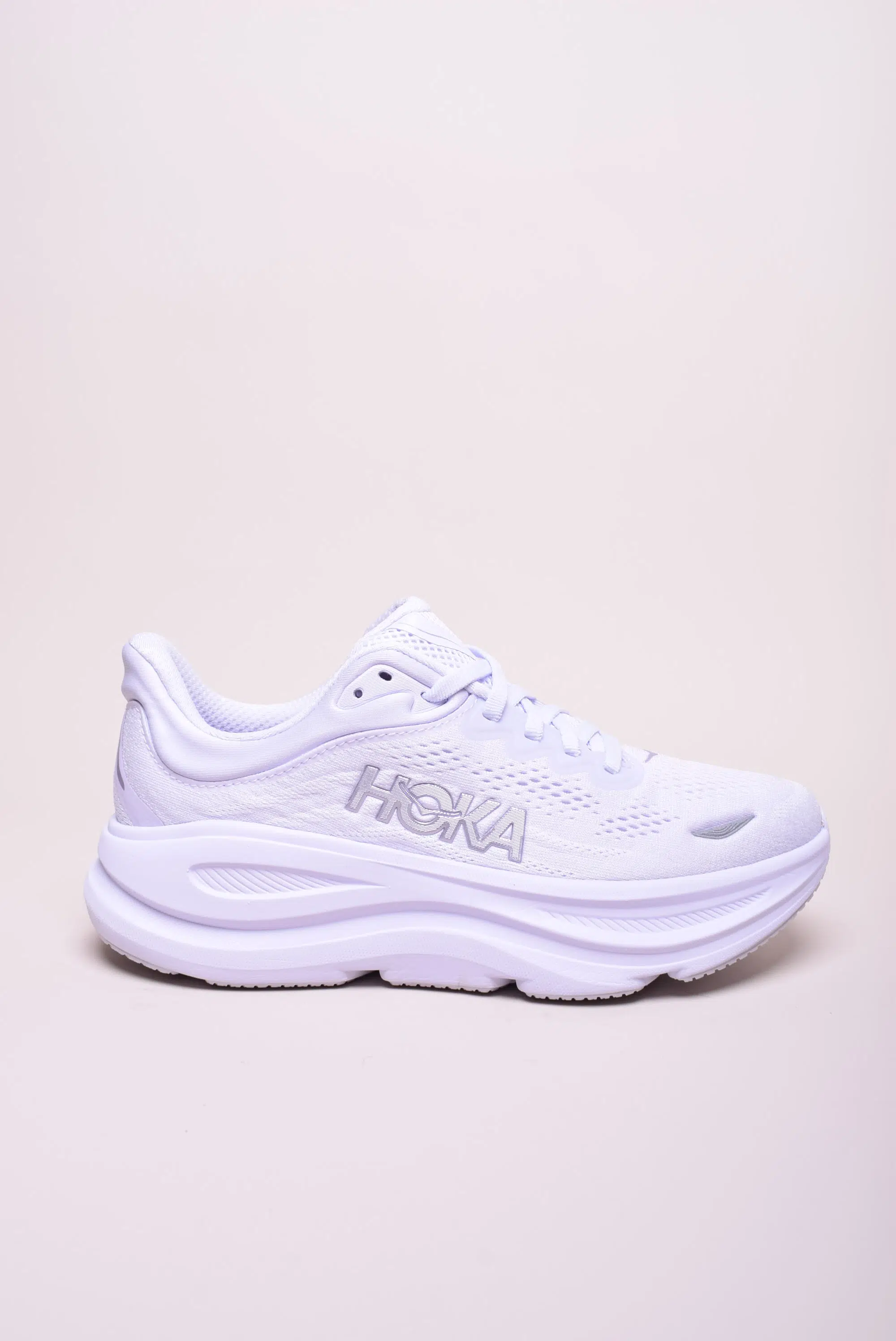 Pantofi sport dama Bondi 9 [0]