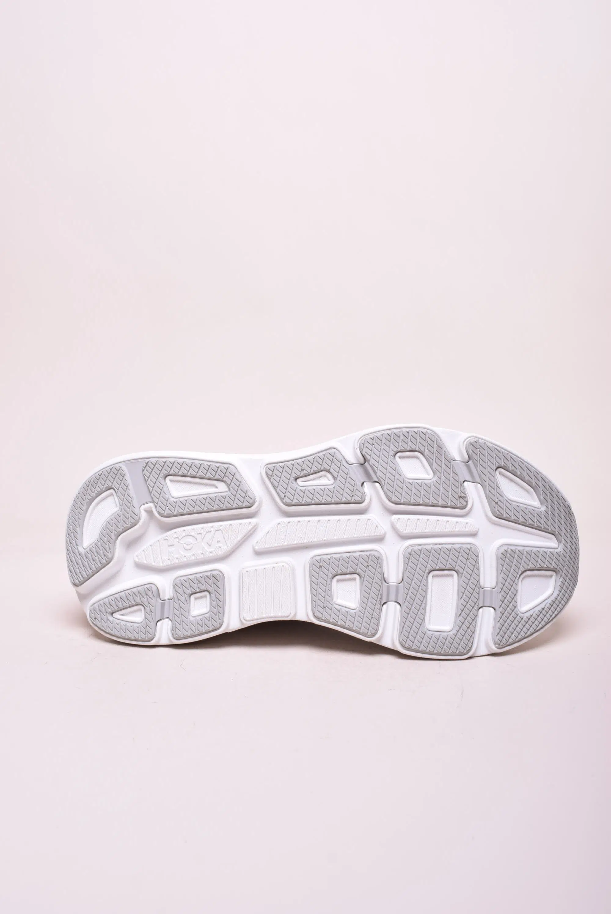 Pantofi sport dama Bondi 9 [1]