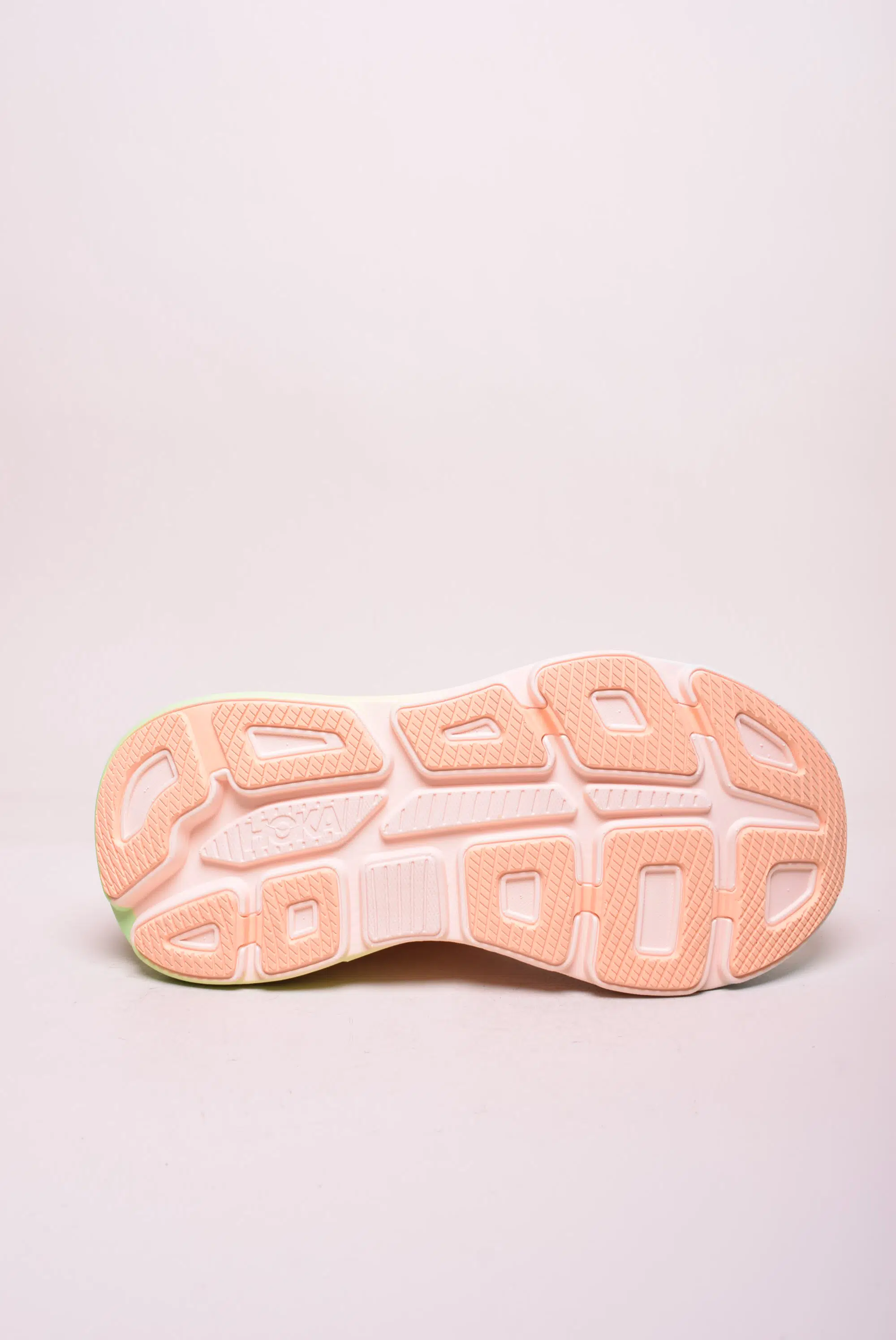 Pantofi sport dama Bondi 9 [1]